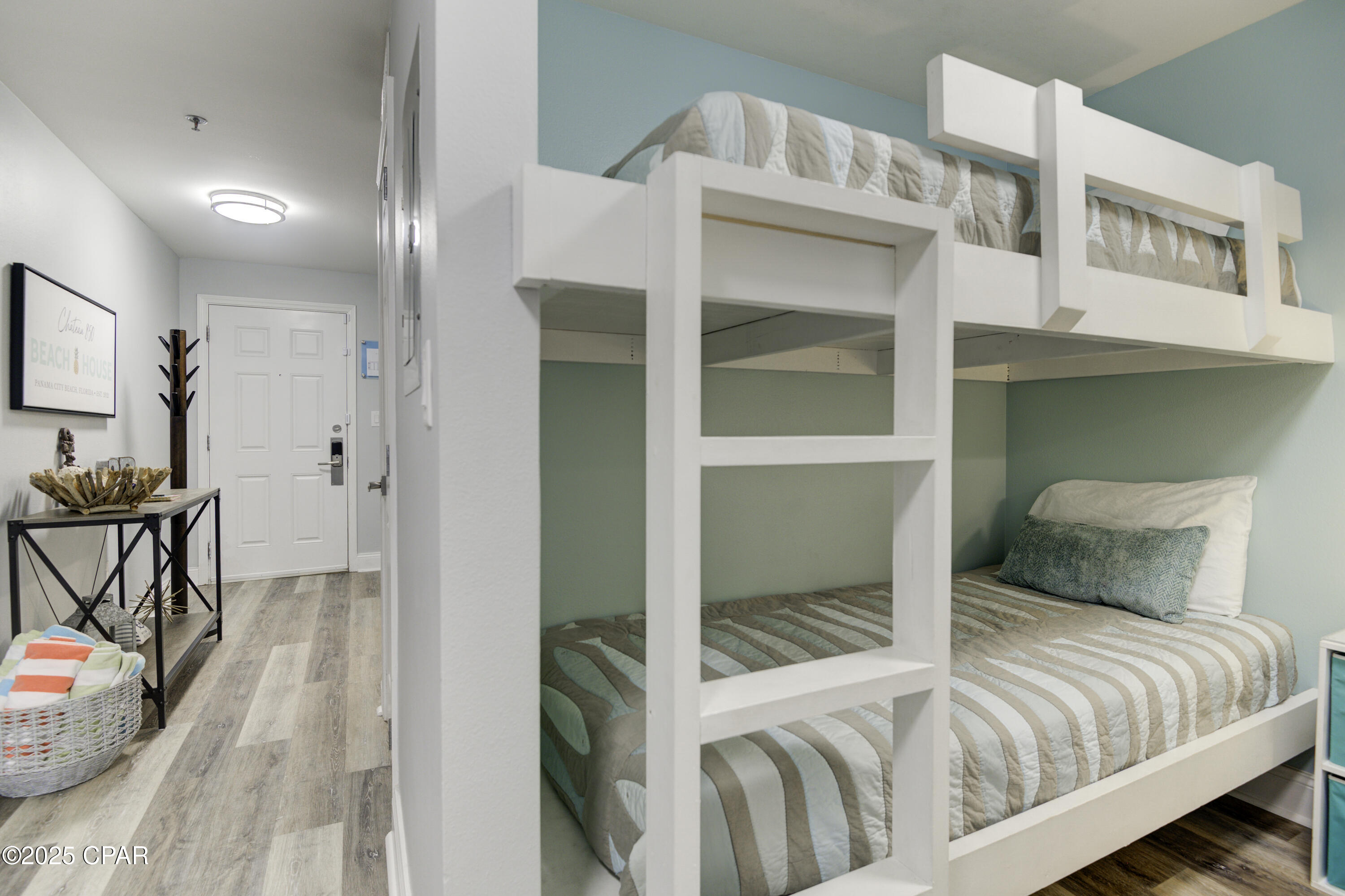 Laketown Wharf Phase II - Residential