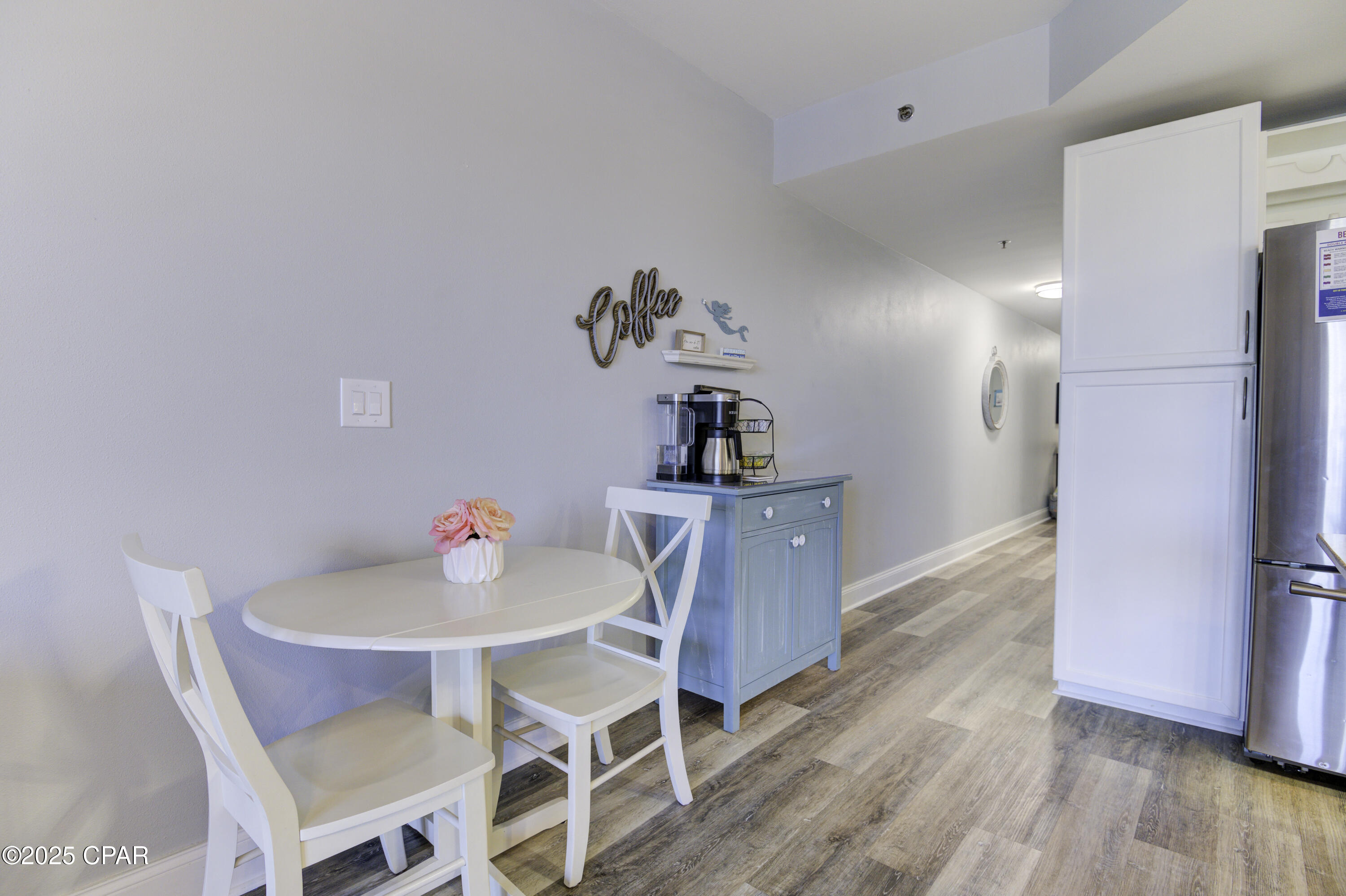 Laketown Wharf Phase II - Residential