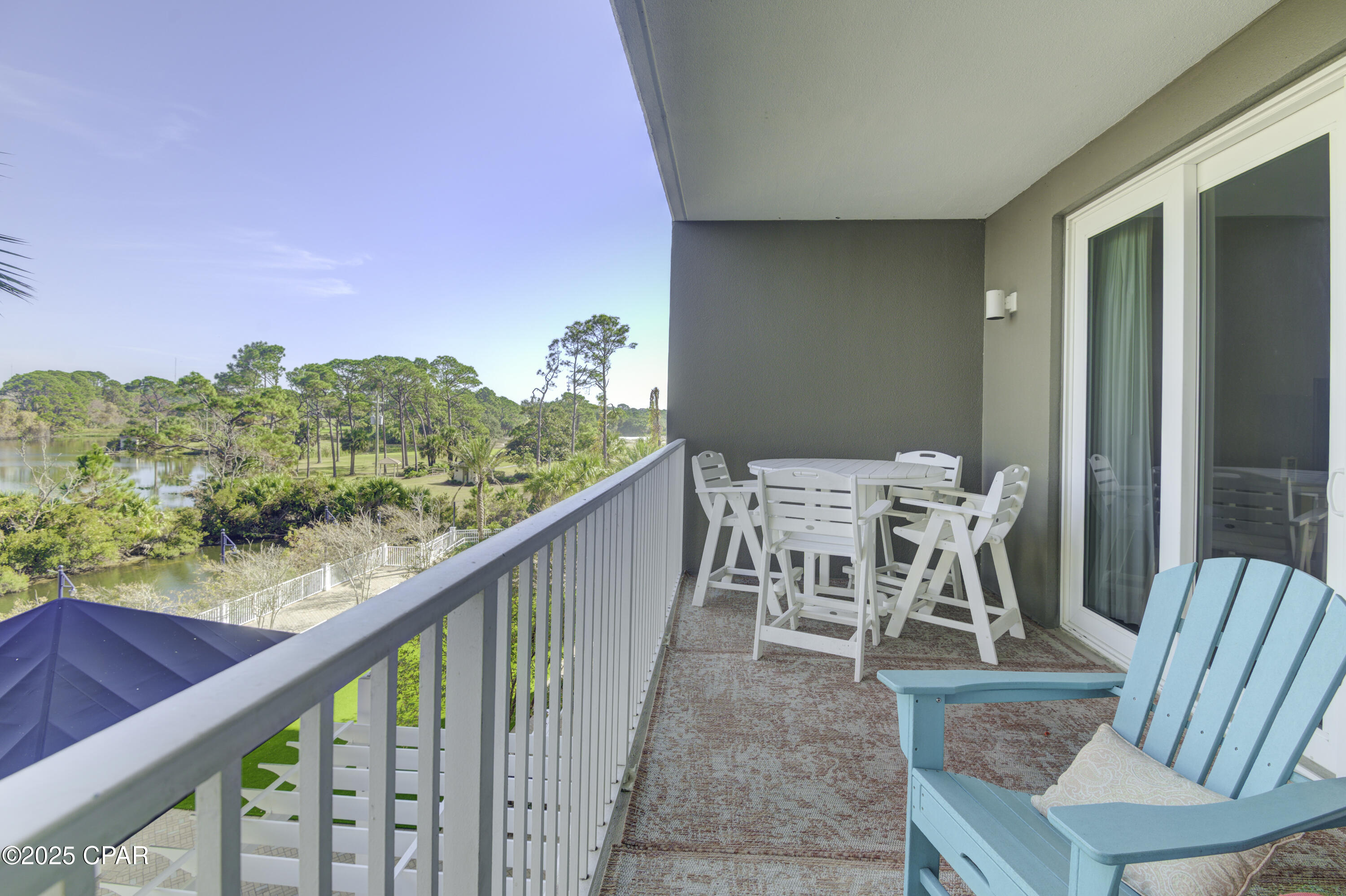 Laketown Wharf Phase II - Residential