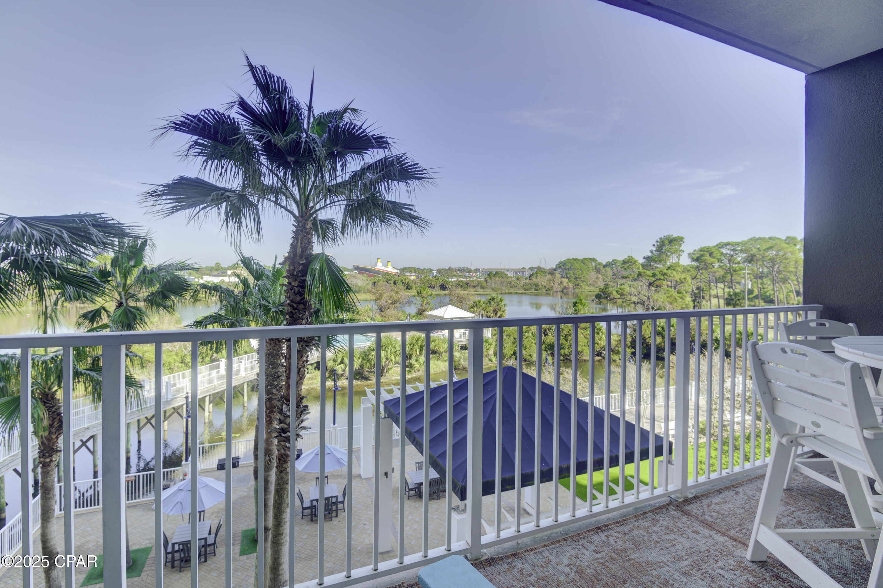 Laketown Wharf Phase II - Residential