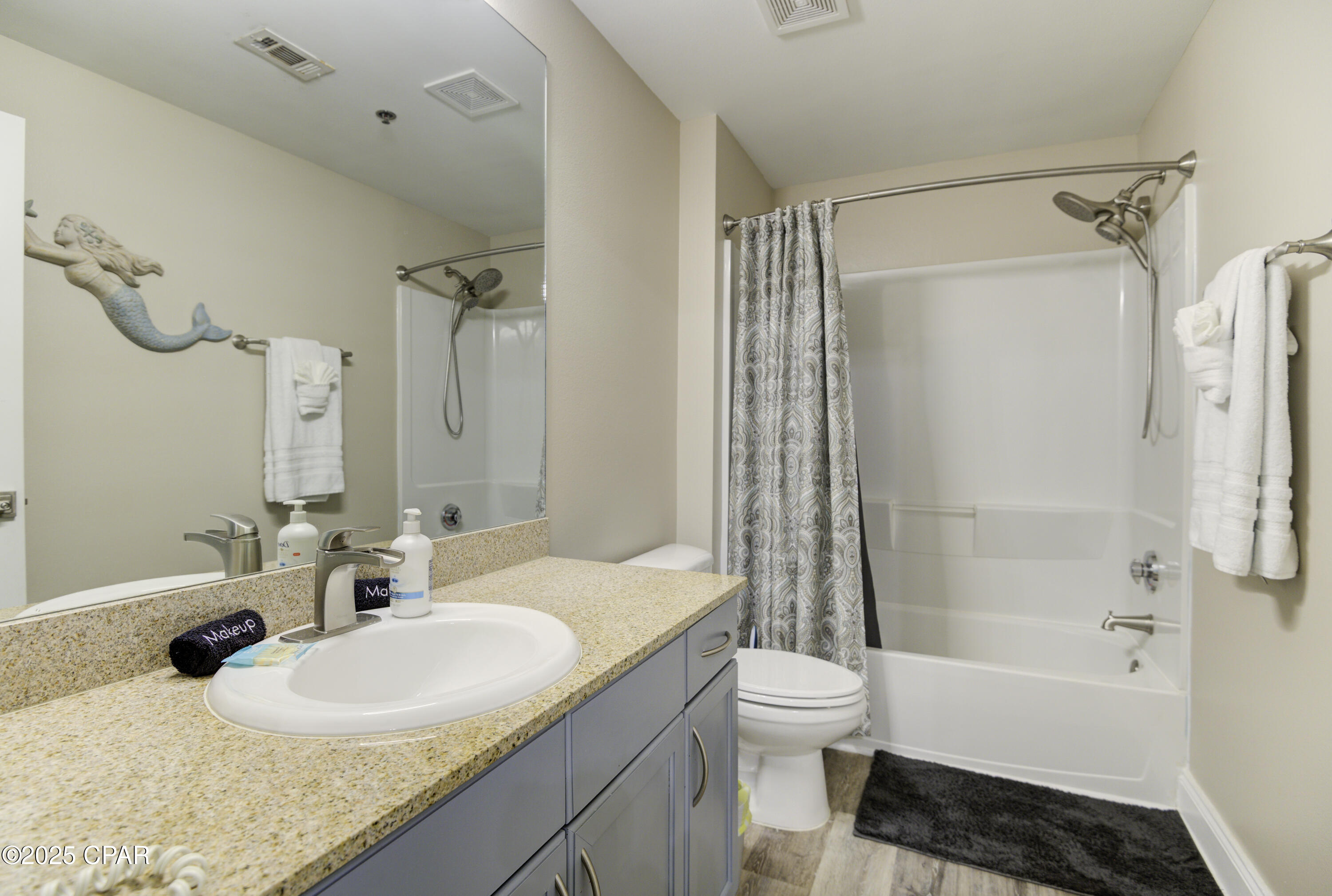 Laketown Wharf Phase II - Residential