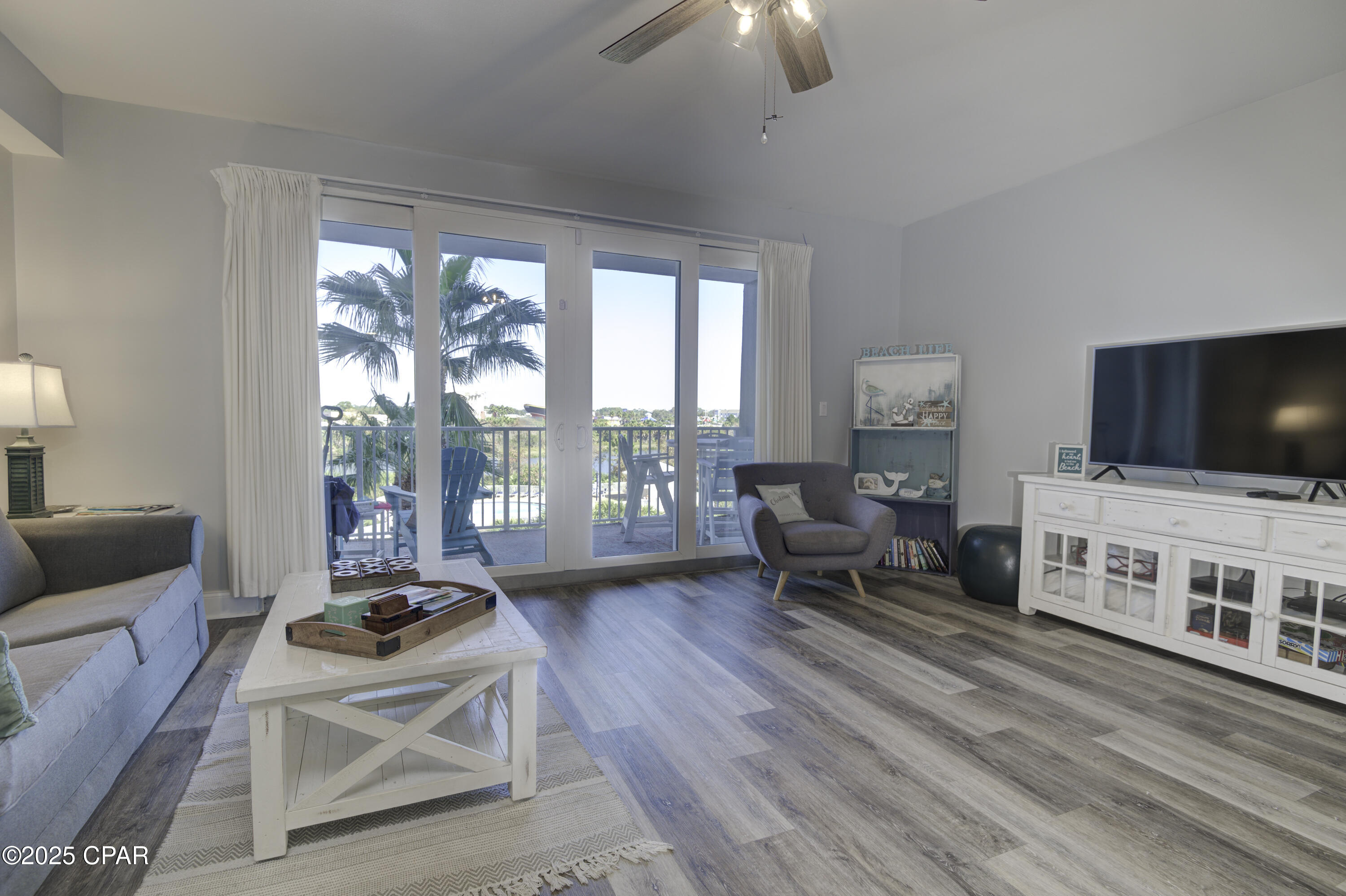 Laketown Wharf Phase II - Residential