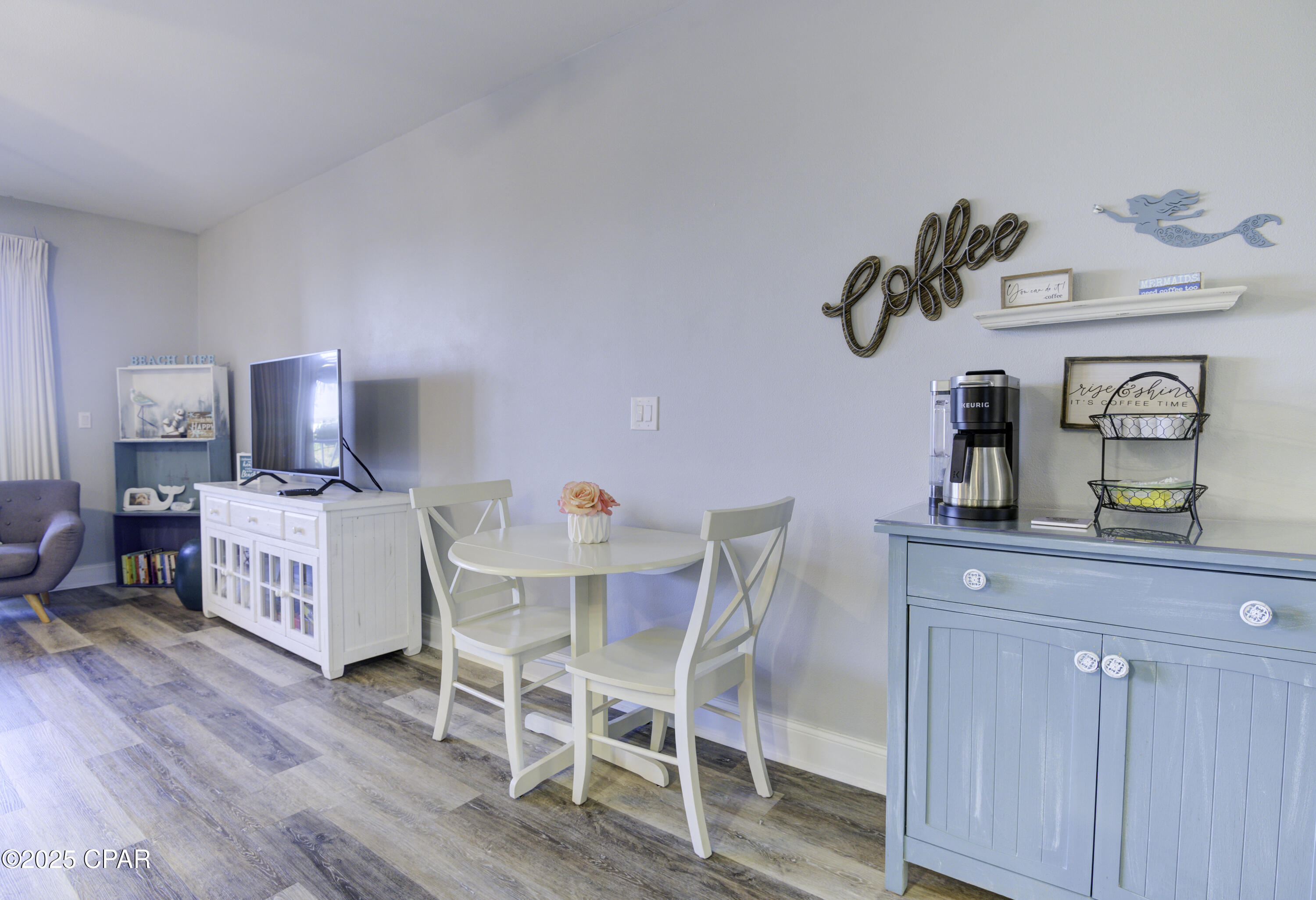 Laketown Wharf Phase II - Residential