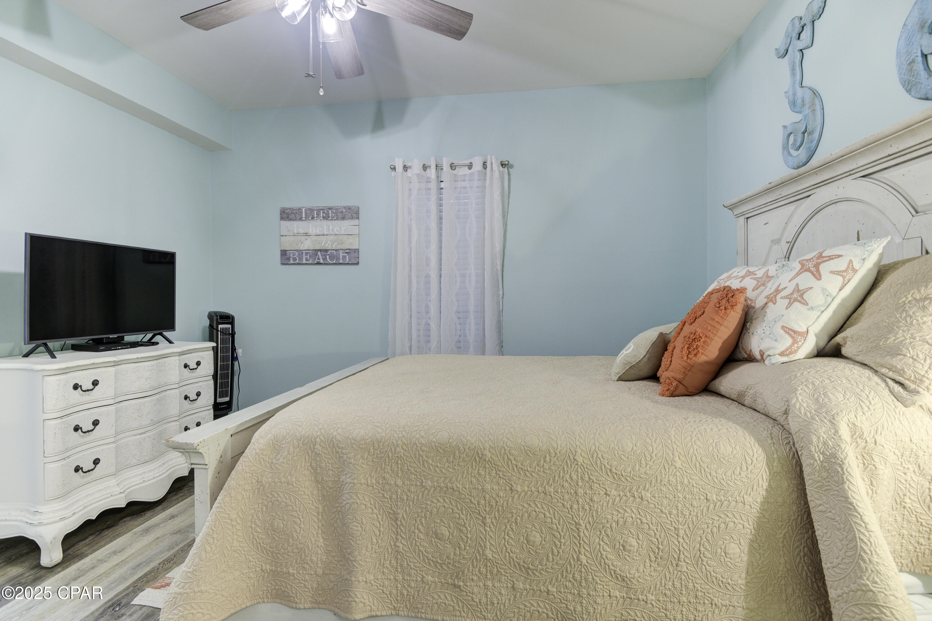 Laketown Wharf Phase II - Residential