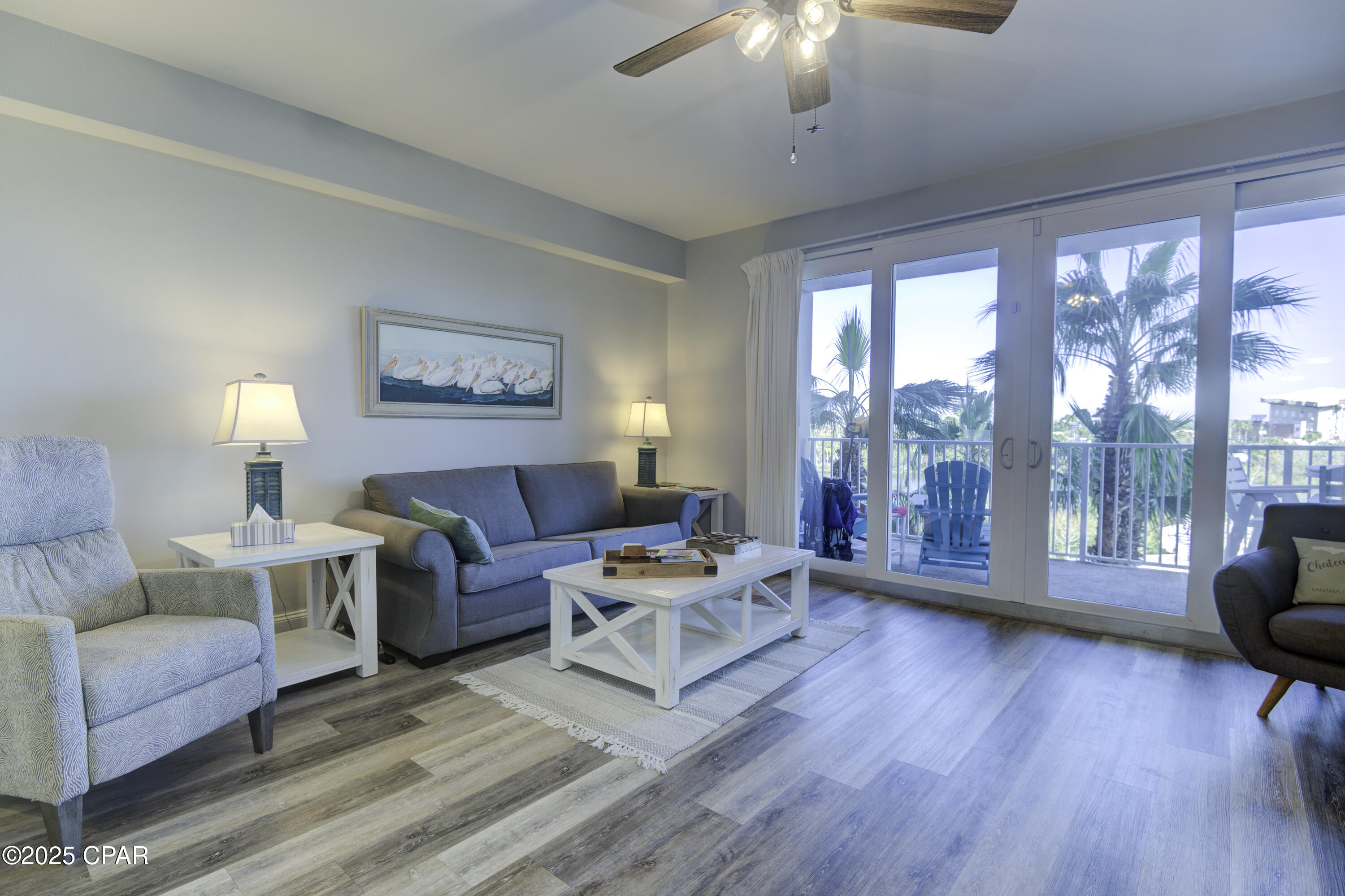 Laketown Wharf Phase II - Residential