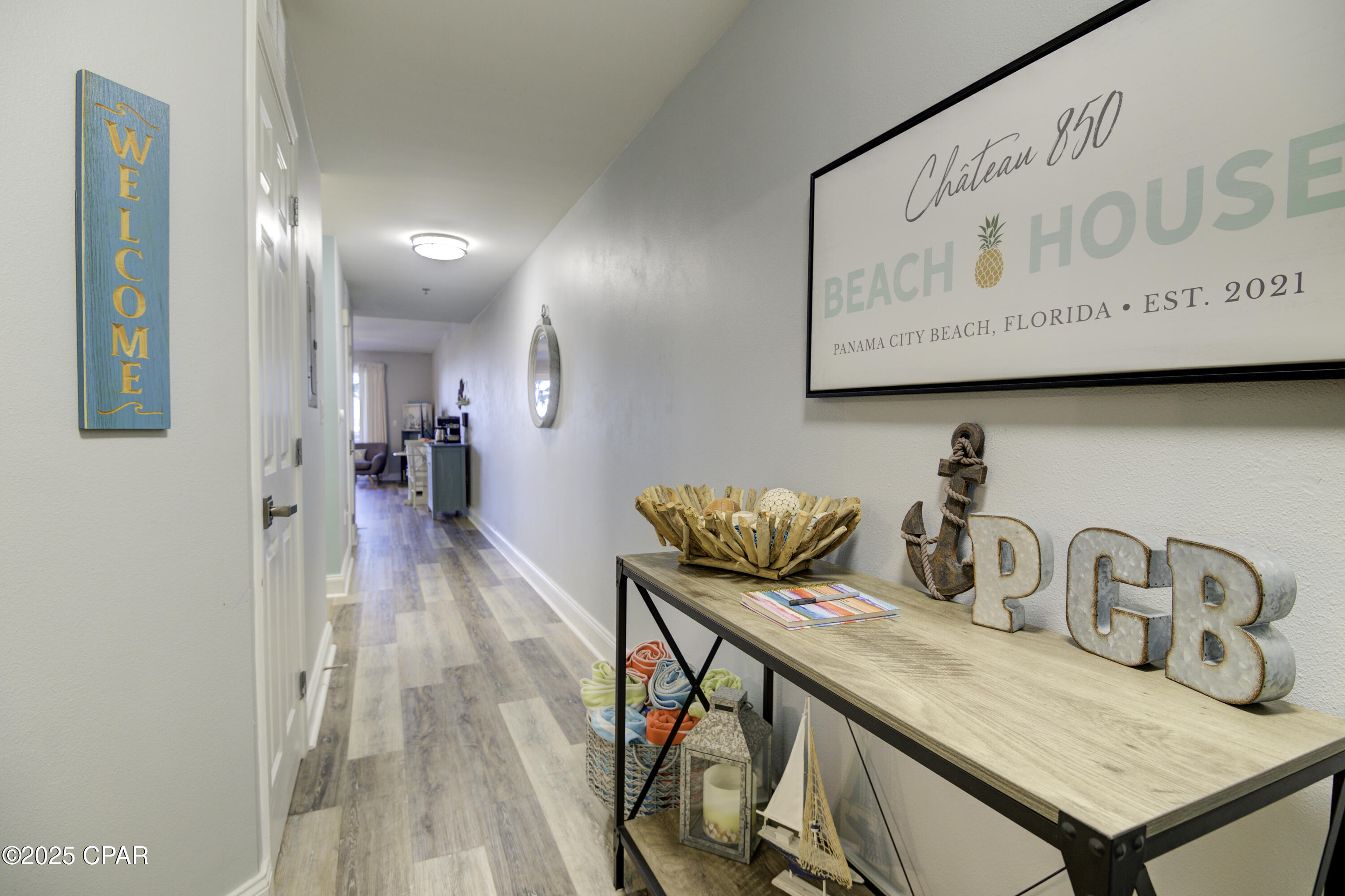 Laketown Wharf Phase II - Residential