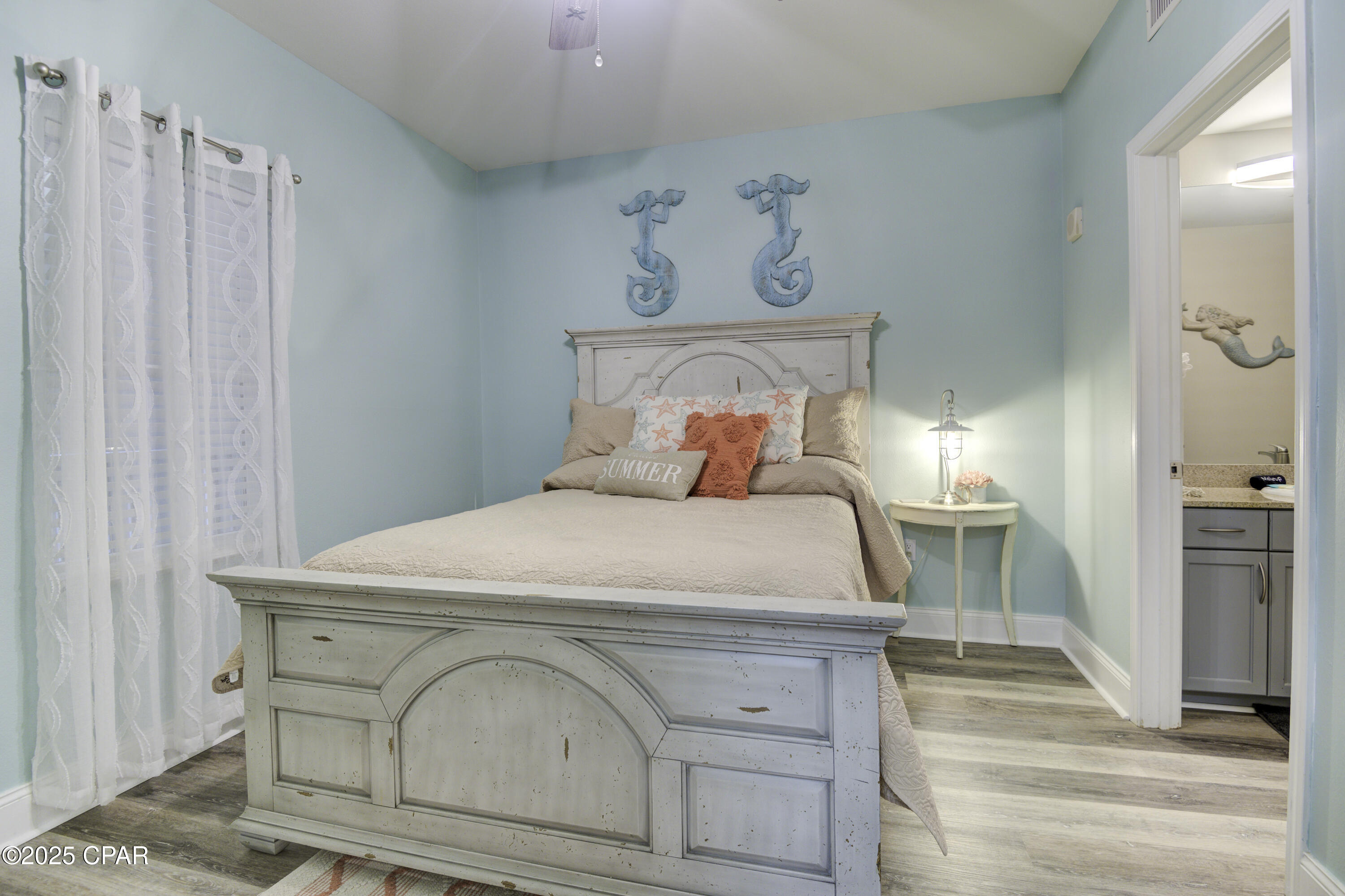 Laketown Wharf Phase II - Residential