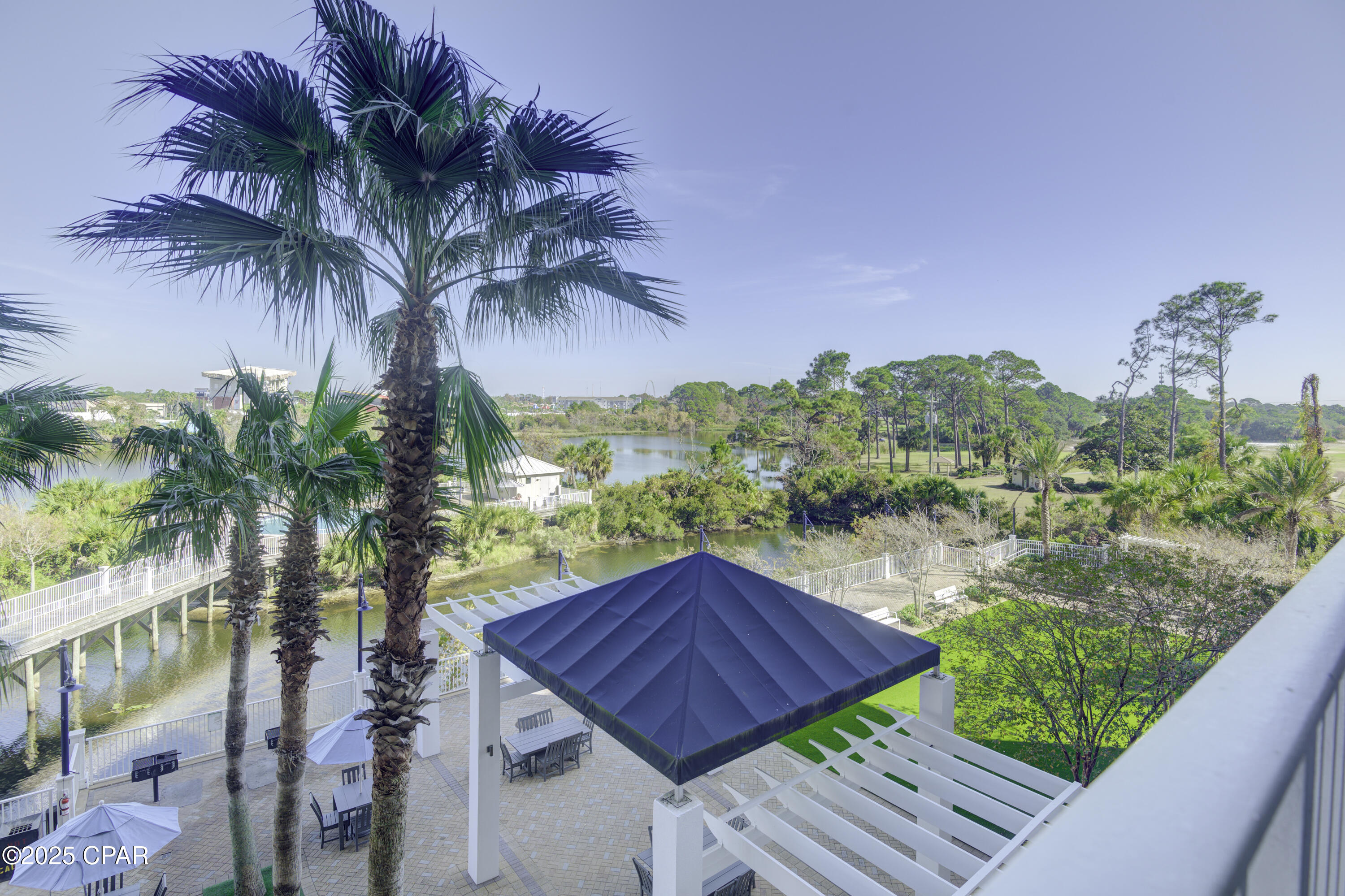 Laketown Wharf Phase II - Residential