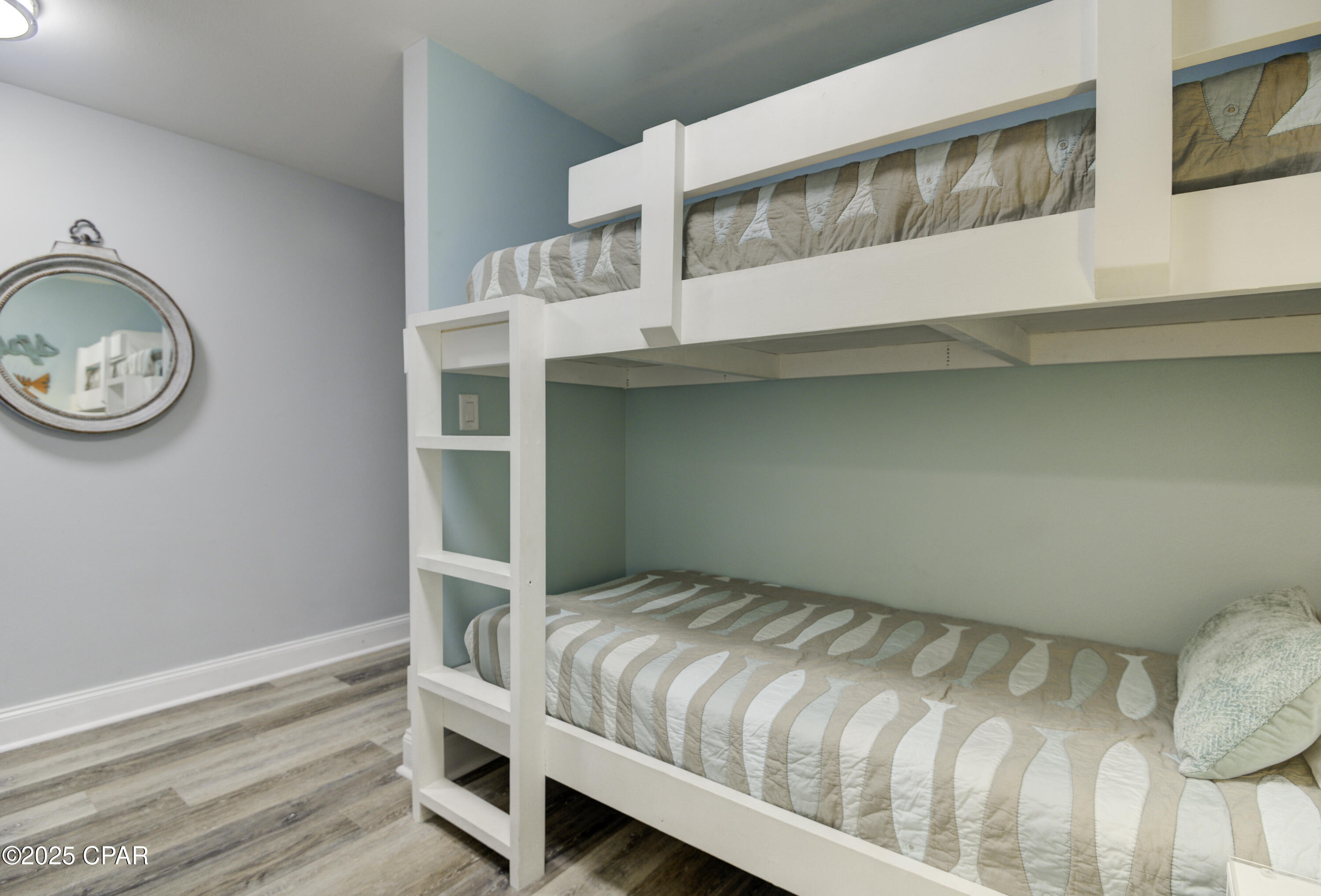 Laketown Wharf Phase II - Residential