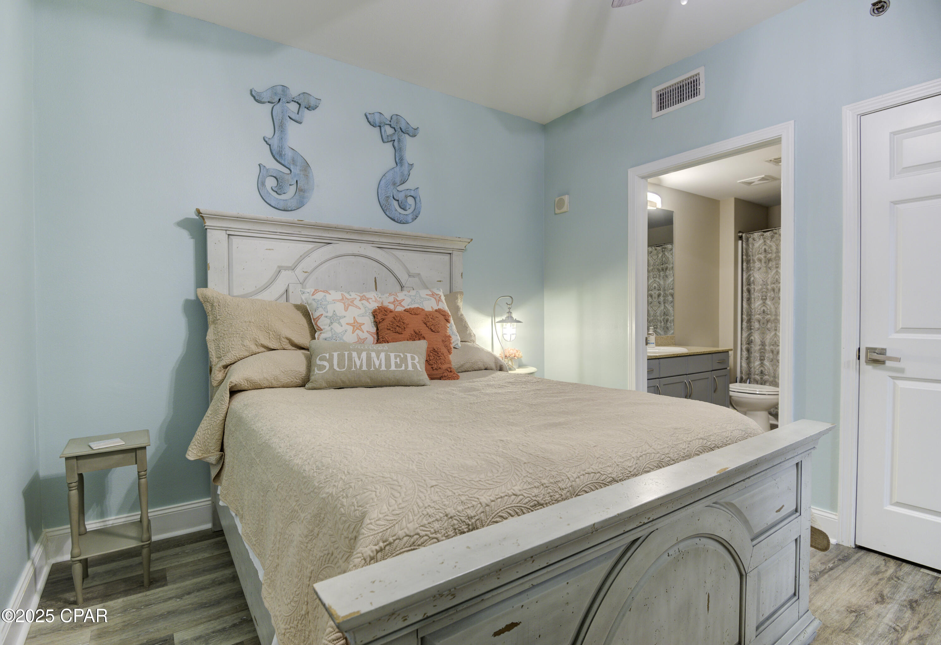 Laketown Wharf Phase II - Residential