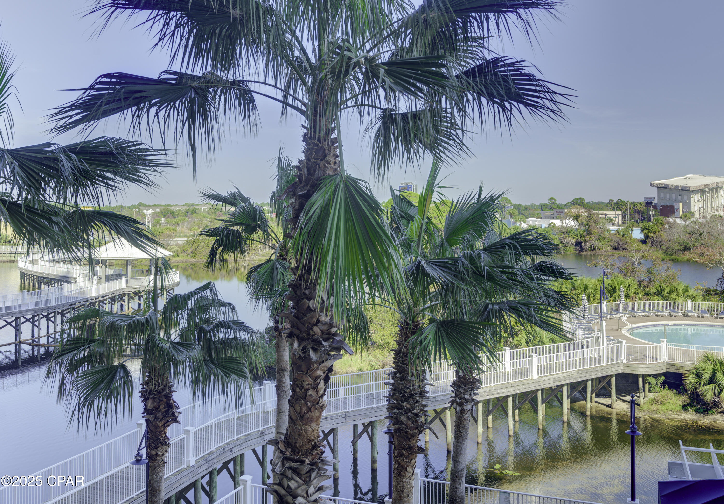 Laketown Wharf Phase II - Residential