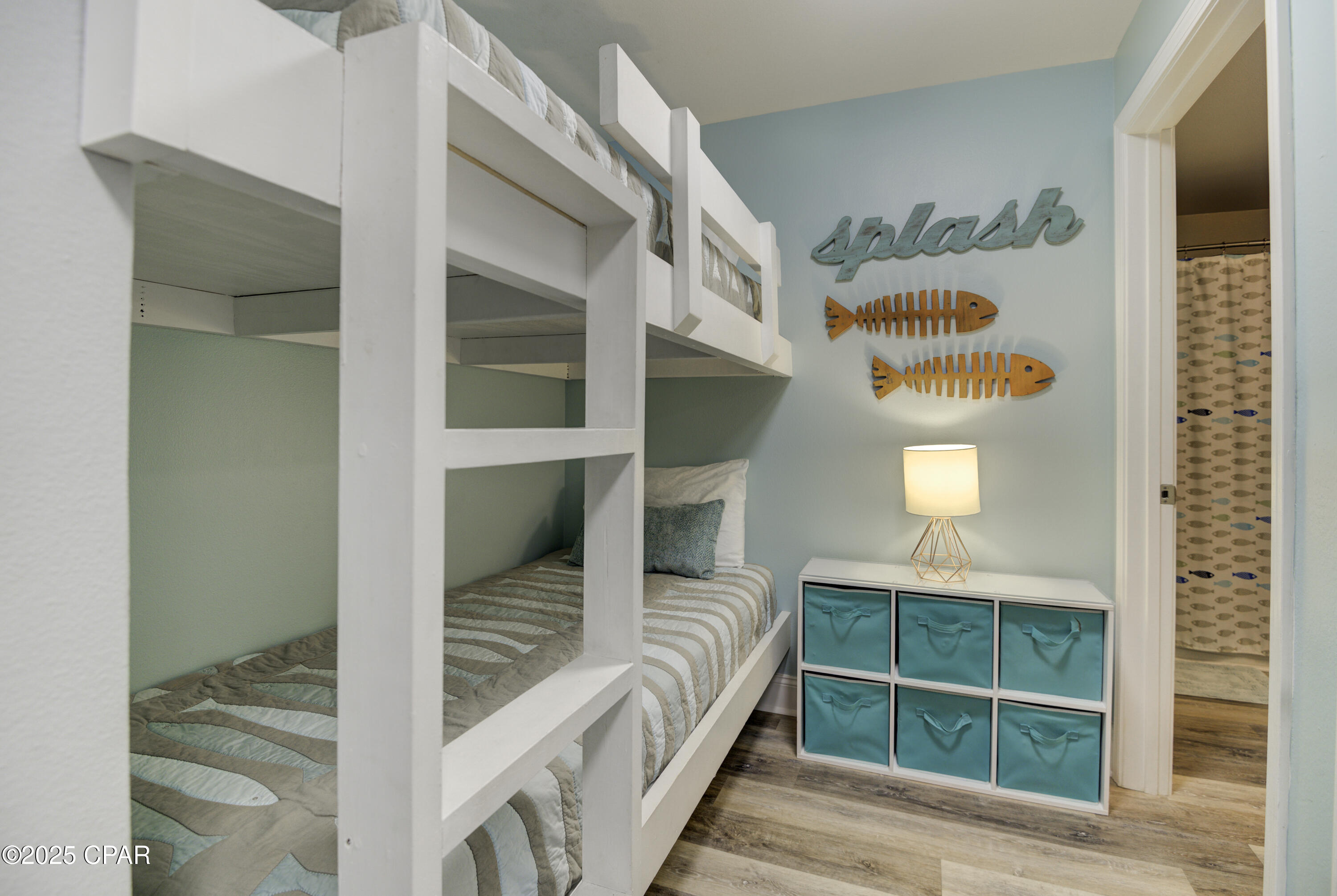 Laketown Wharf Phase II - Residential