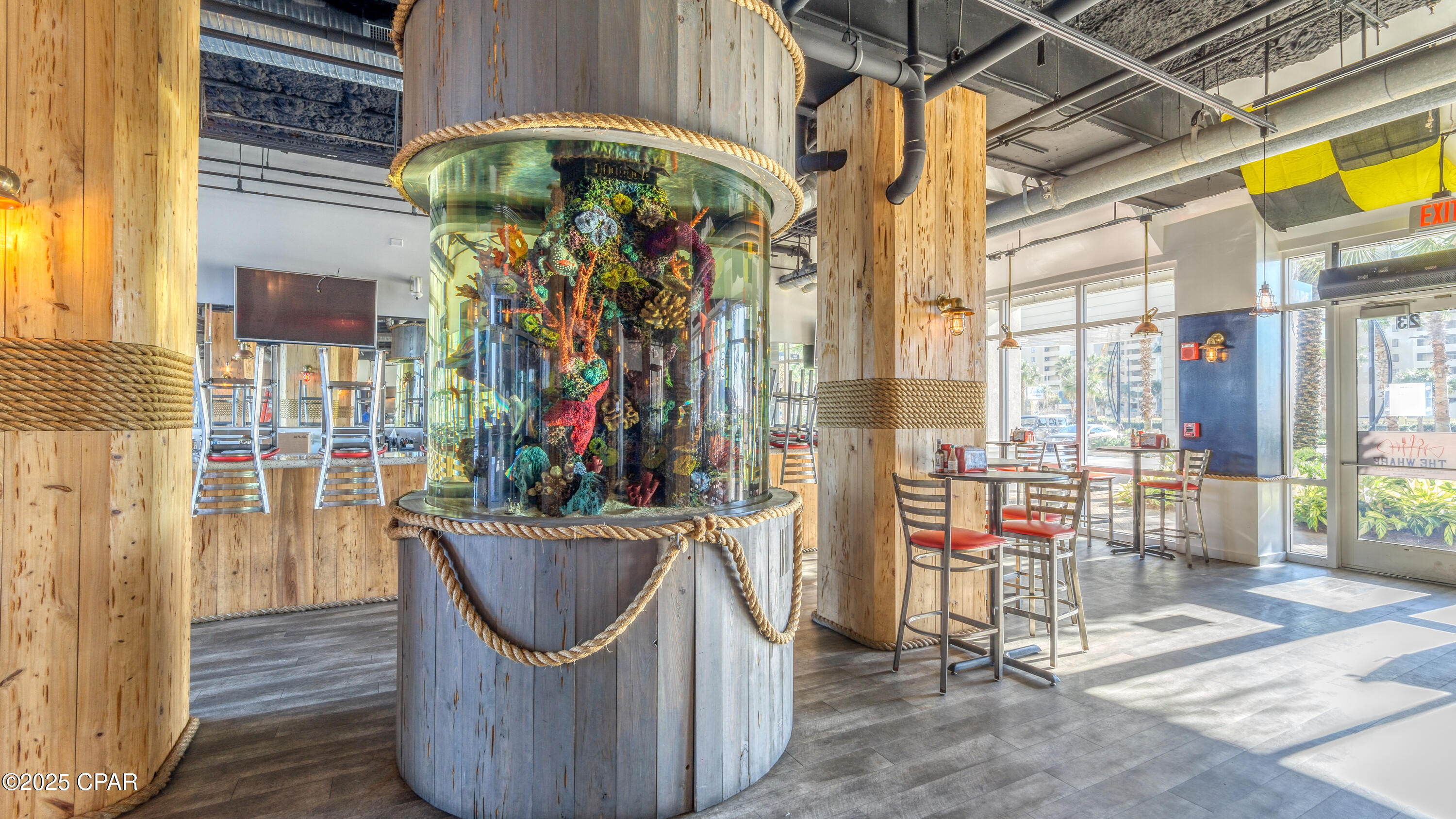 Laketown Wharf Phase II - Residential