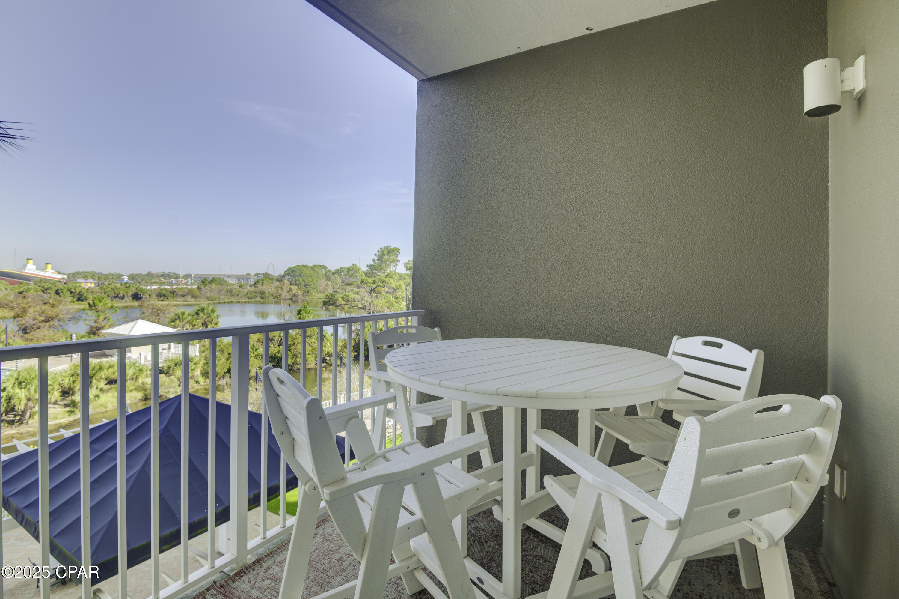 Laketown Wharf Phase II - Residential