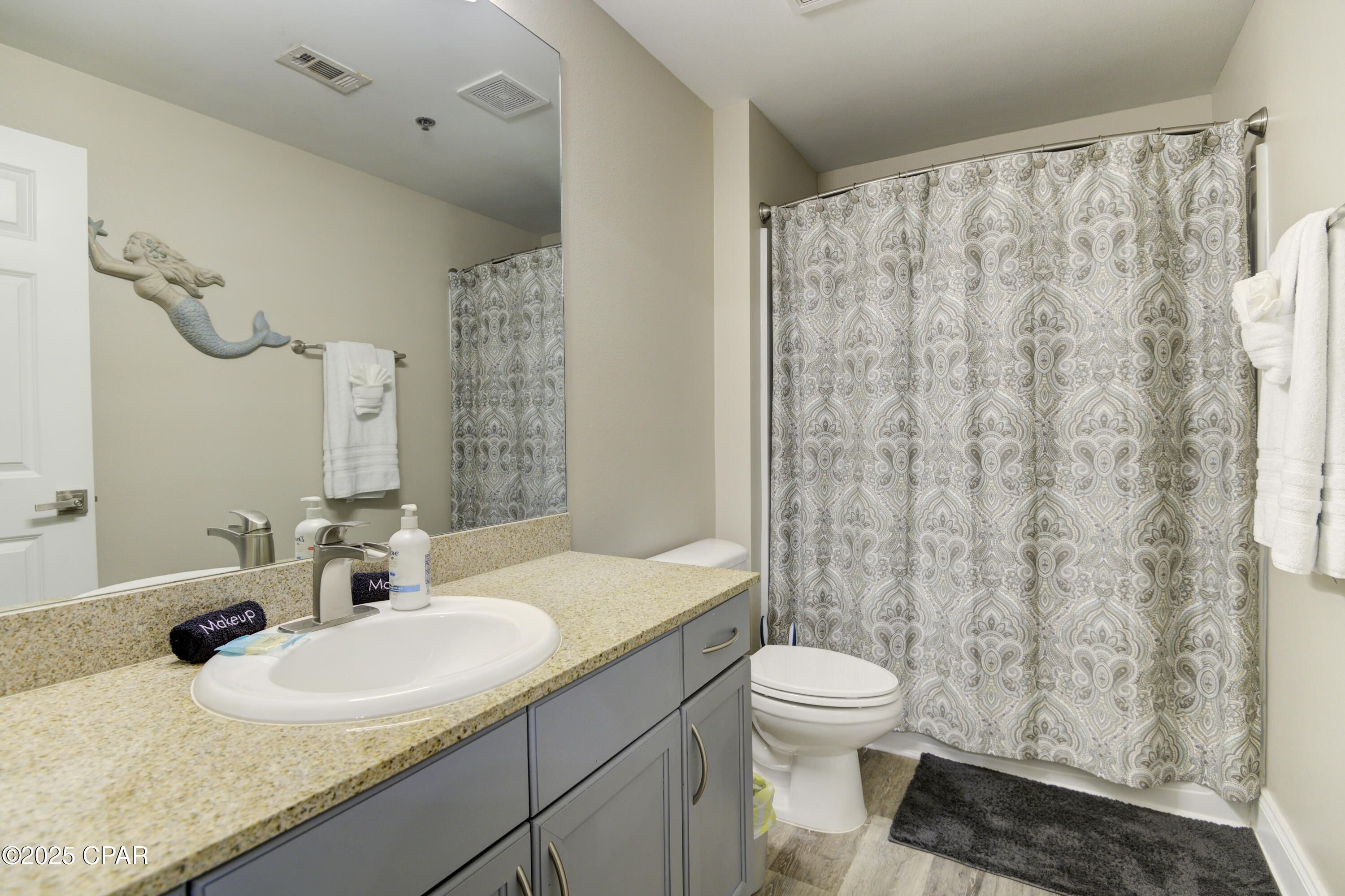 Laketown Wharf Phase II - Residential