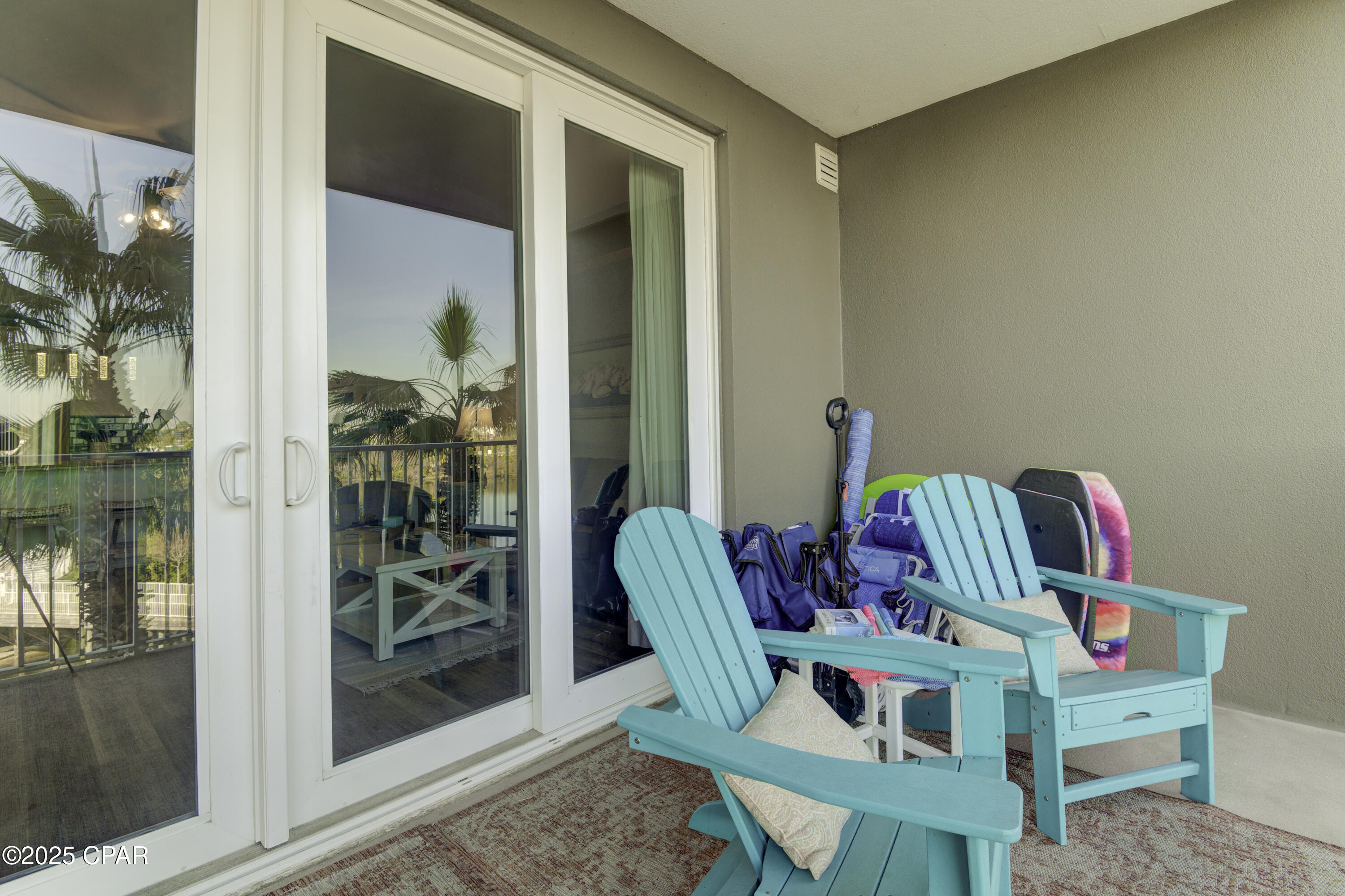 Laketown Wharf Phase II - Residential