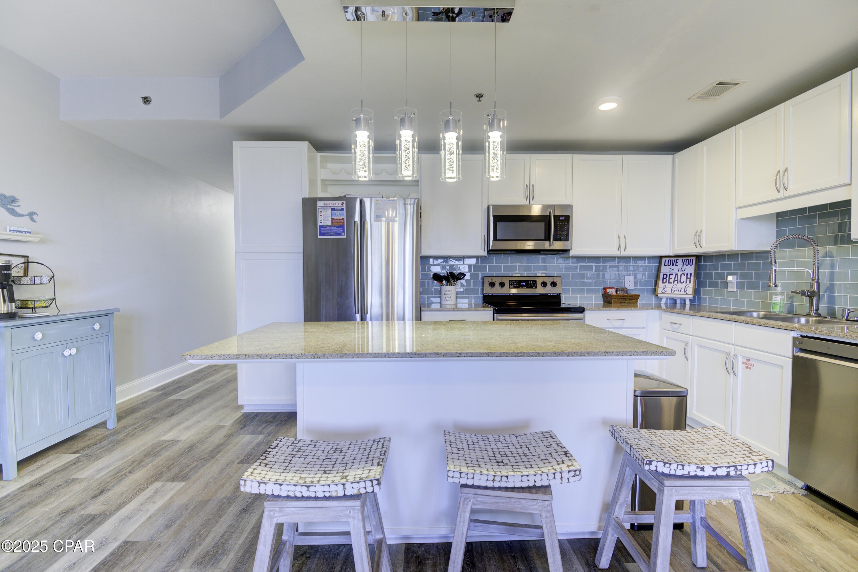 Laketown Wharf Phase II - Residential