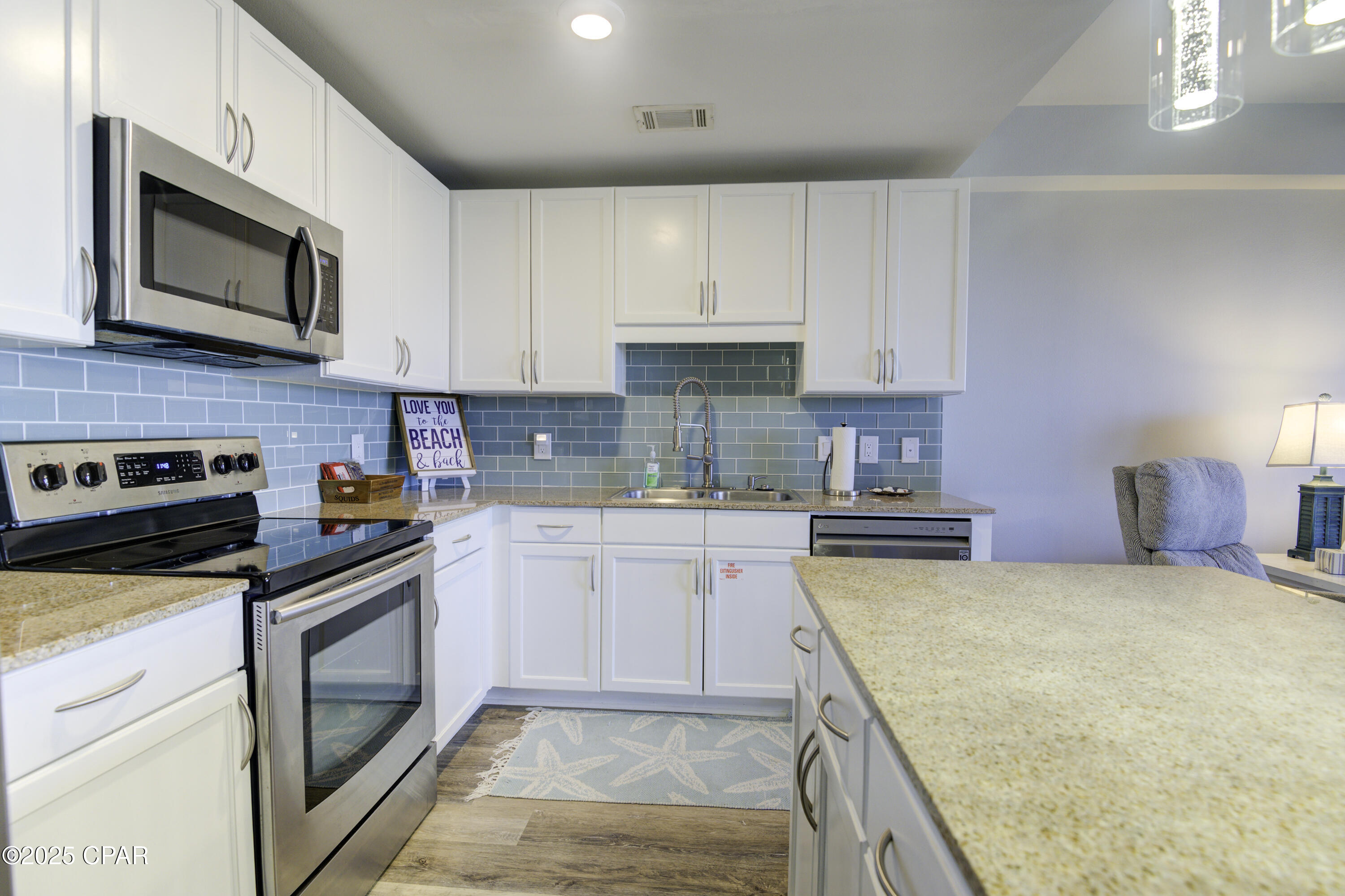 Laketown Wharf Phase II - Residential