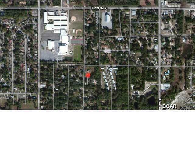 No Named Subdivision - Commercial Sale