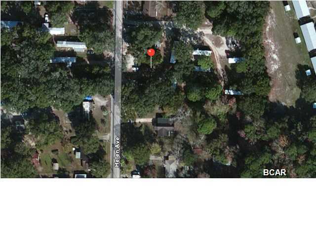 No Named Subdivision - Commercial Sale