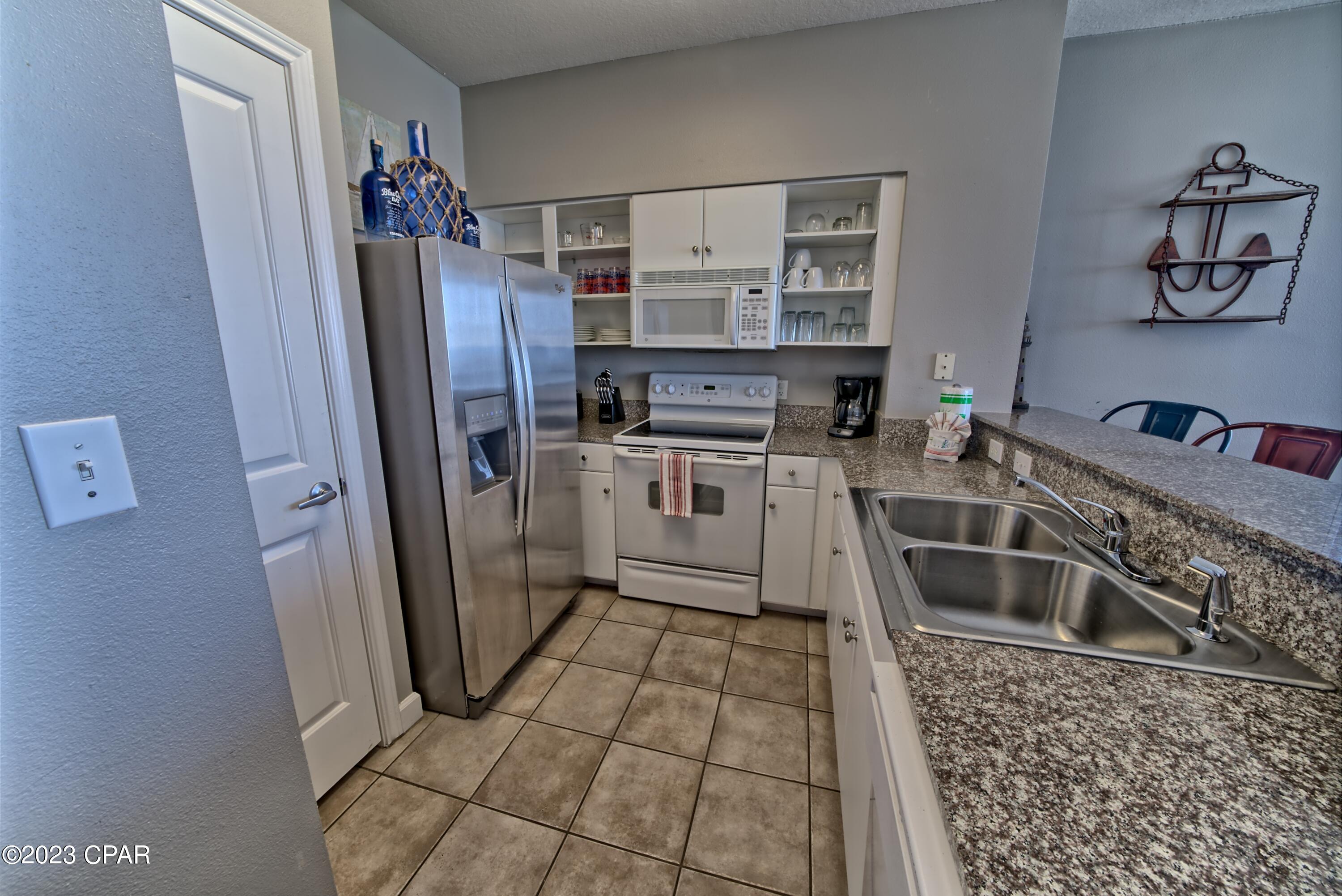 Shores Of Panama - Residential