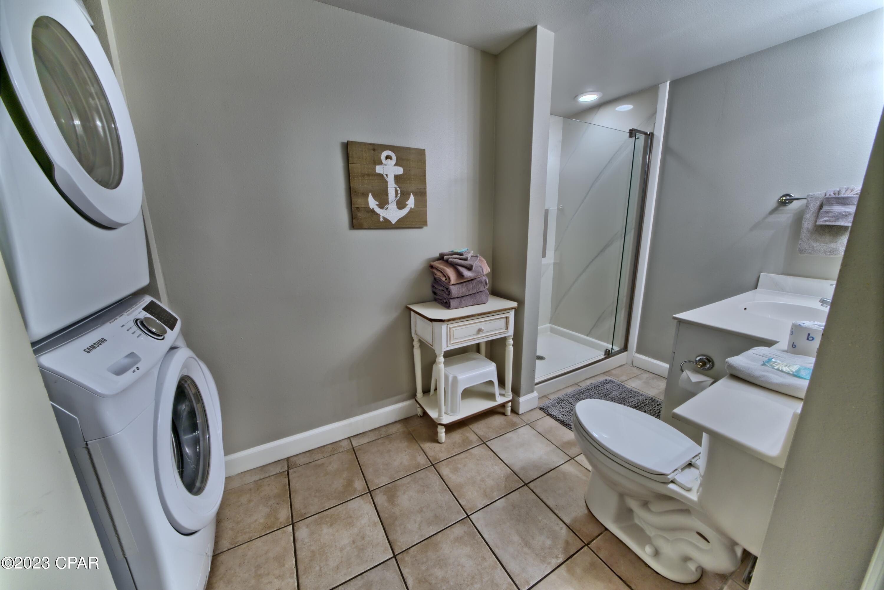 Shores Of Panama - Residential