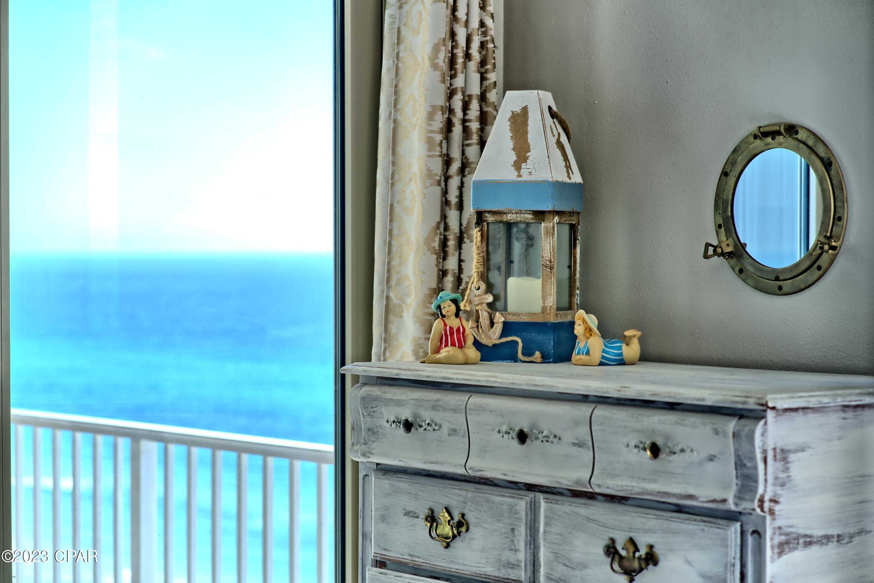 Shores Of Panama - Residential