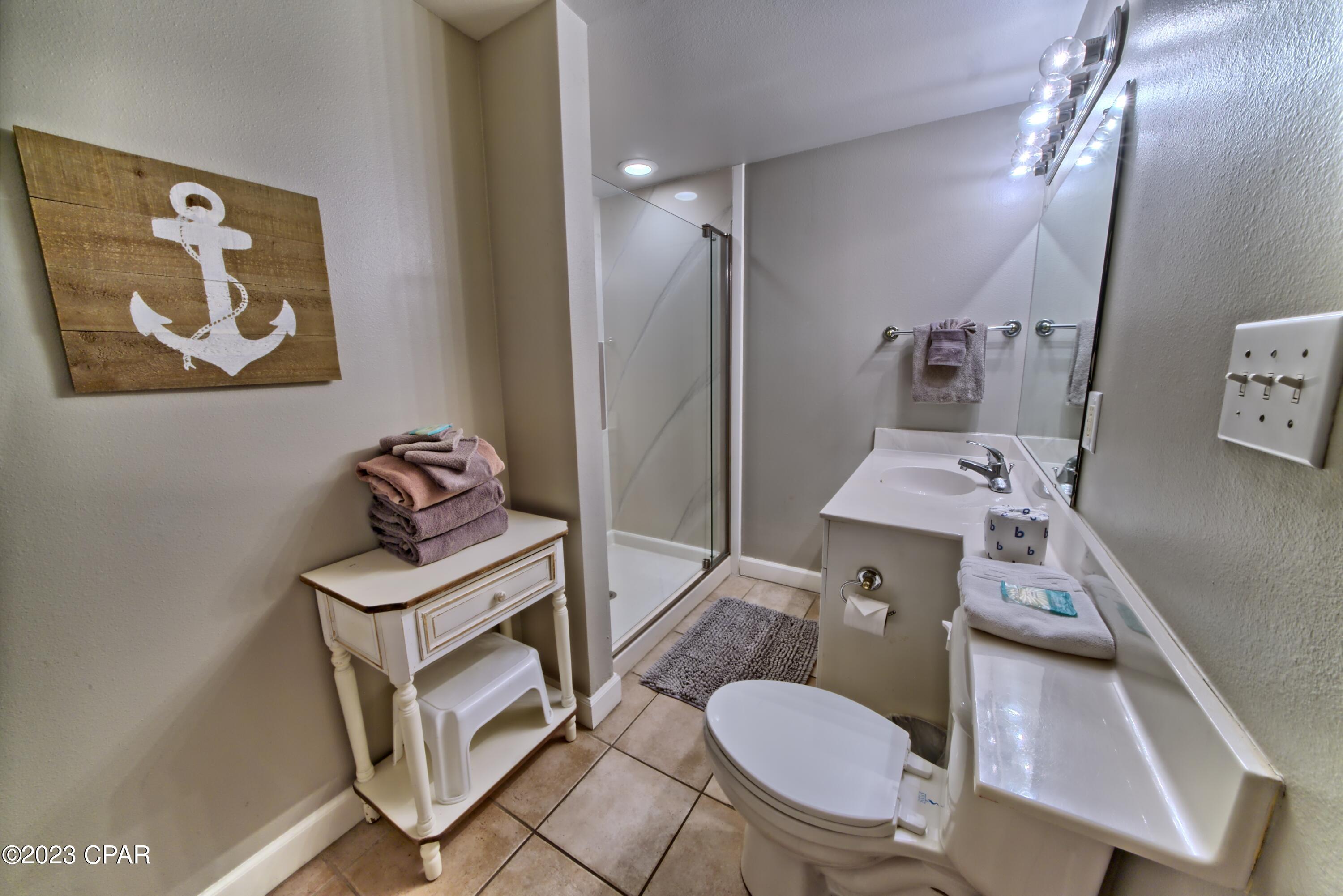 Shores Of Panama - Residential