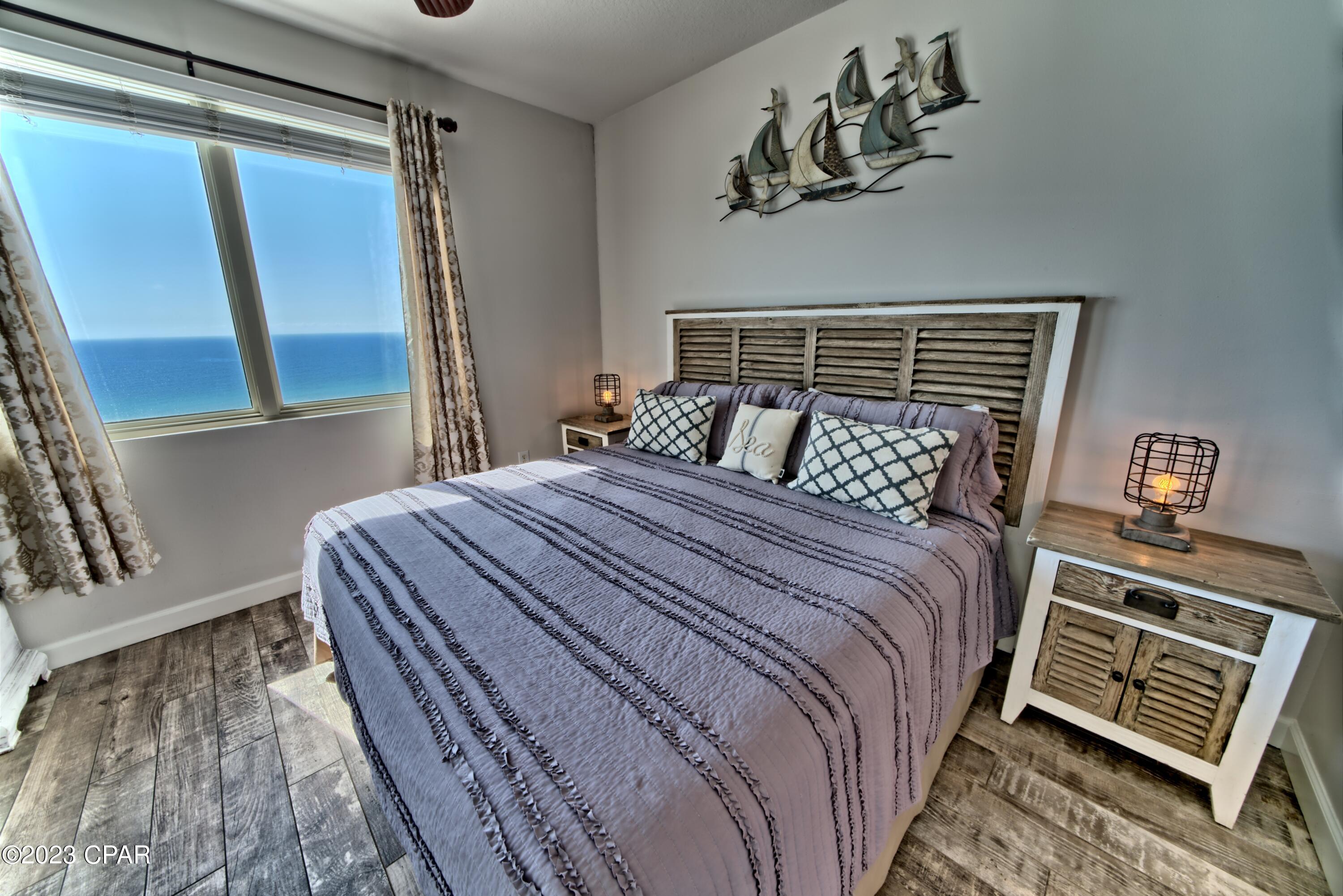 Shores Of Panama - Residential