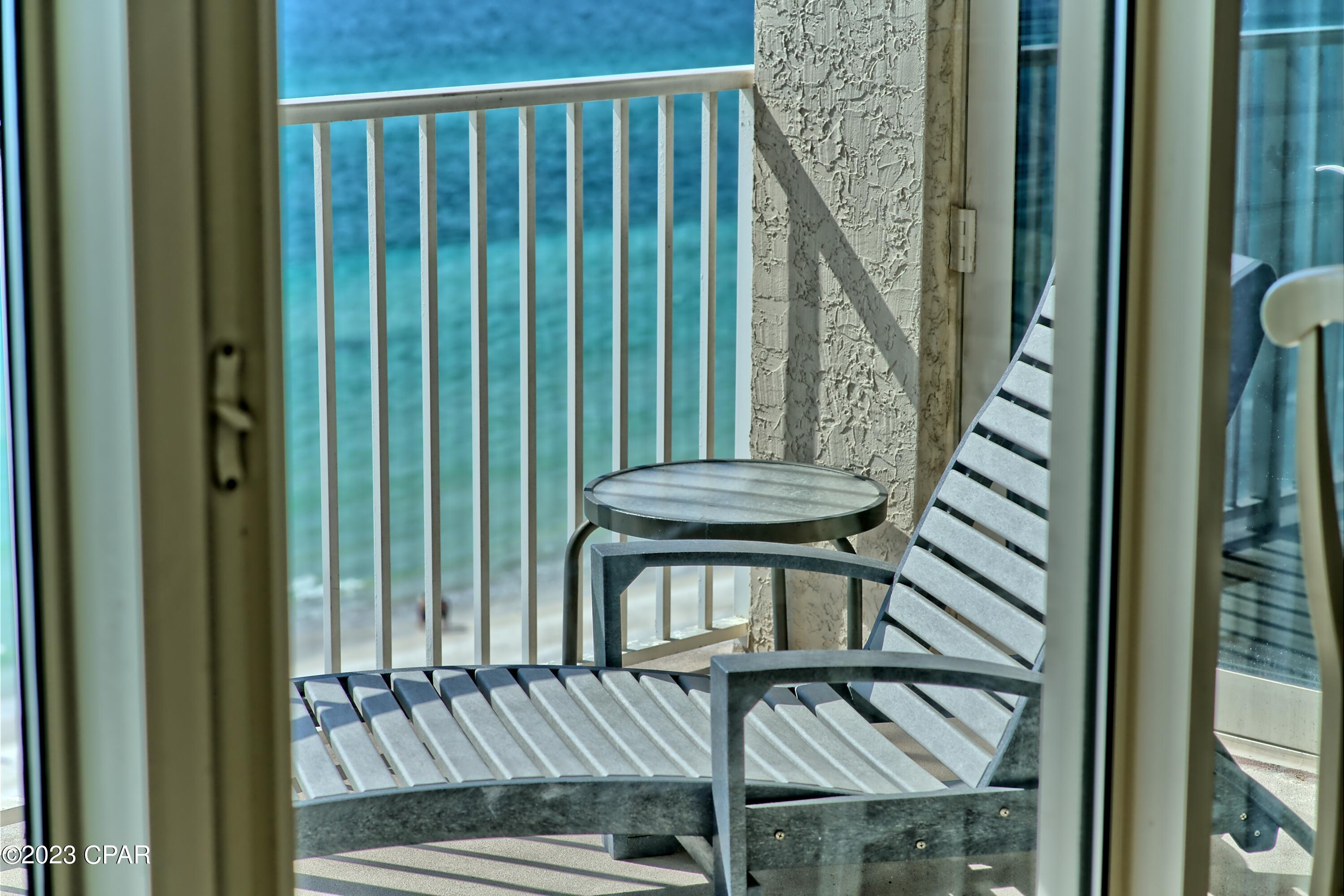 Shores Of Panama - Residential