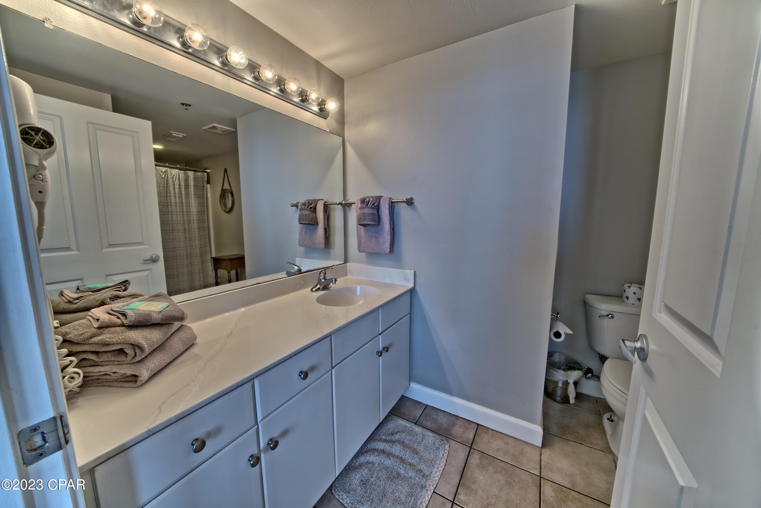 Shores Of Panama - Residential