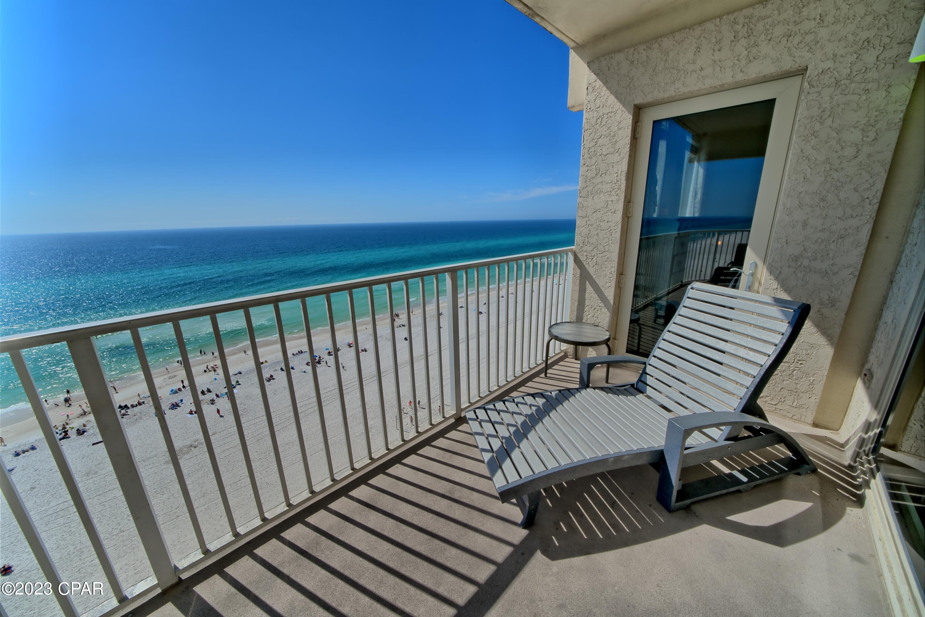 Shores Of Panama - Residential