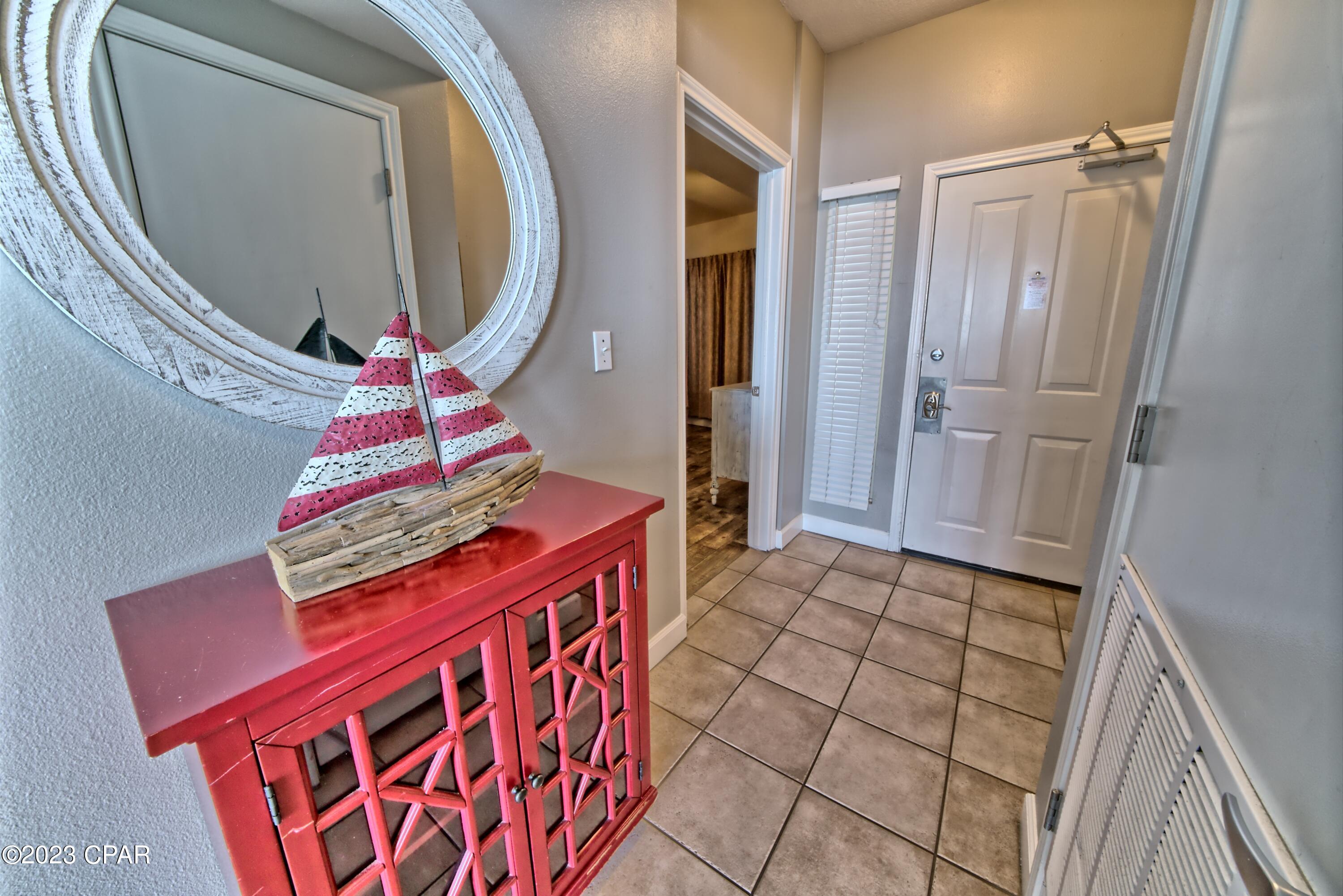 Shores Of Panama - Residential