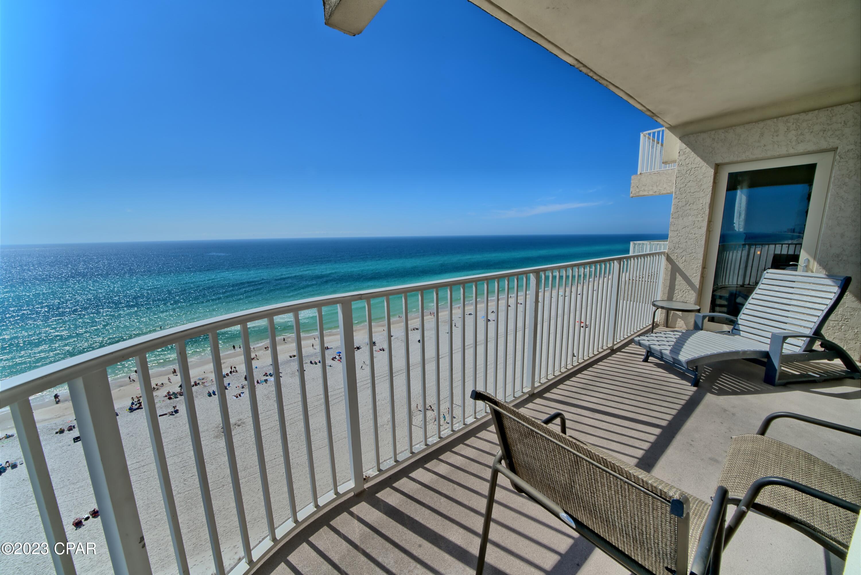 Shores Of Panama - Residential