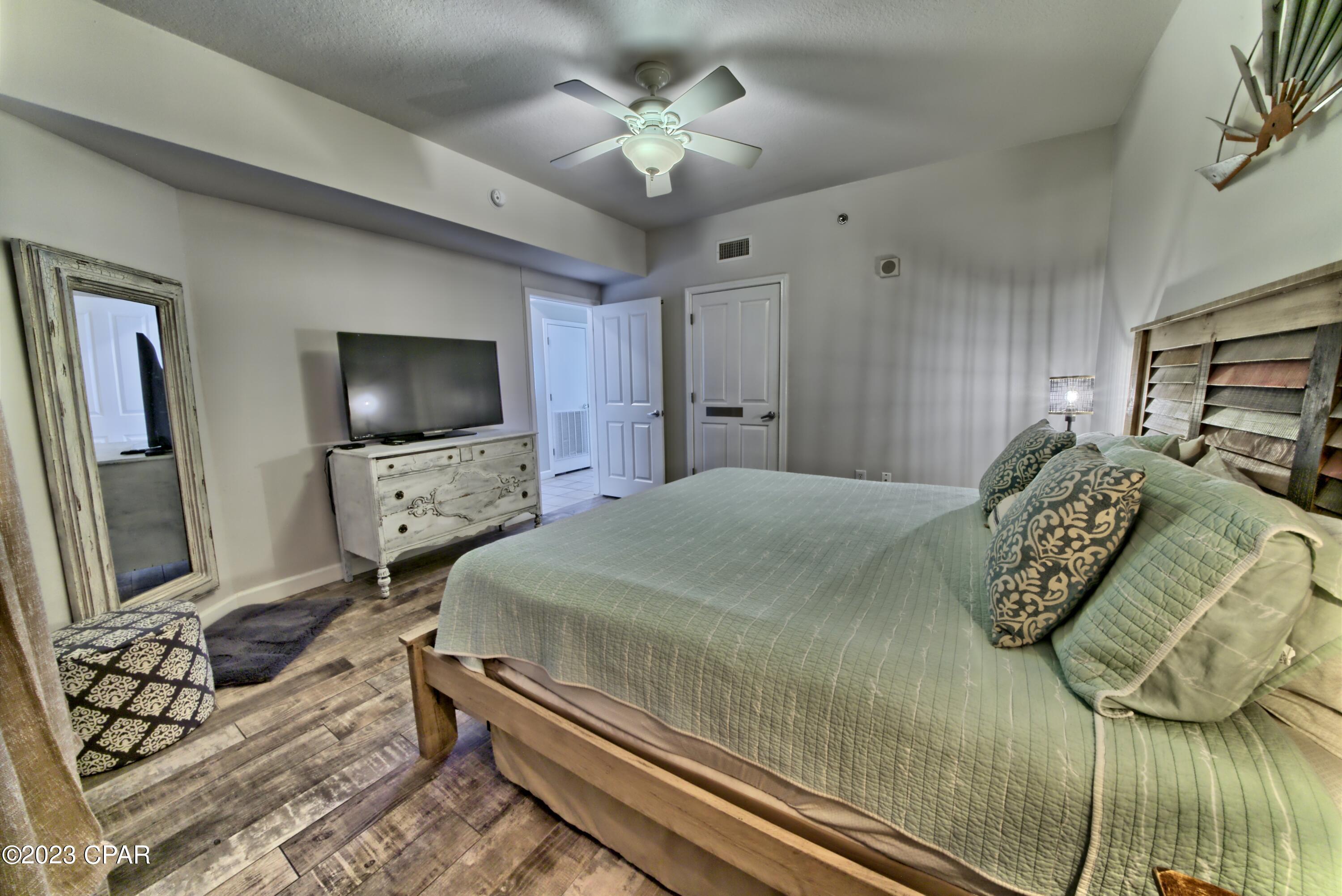 Shores Of Panama - Residential