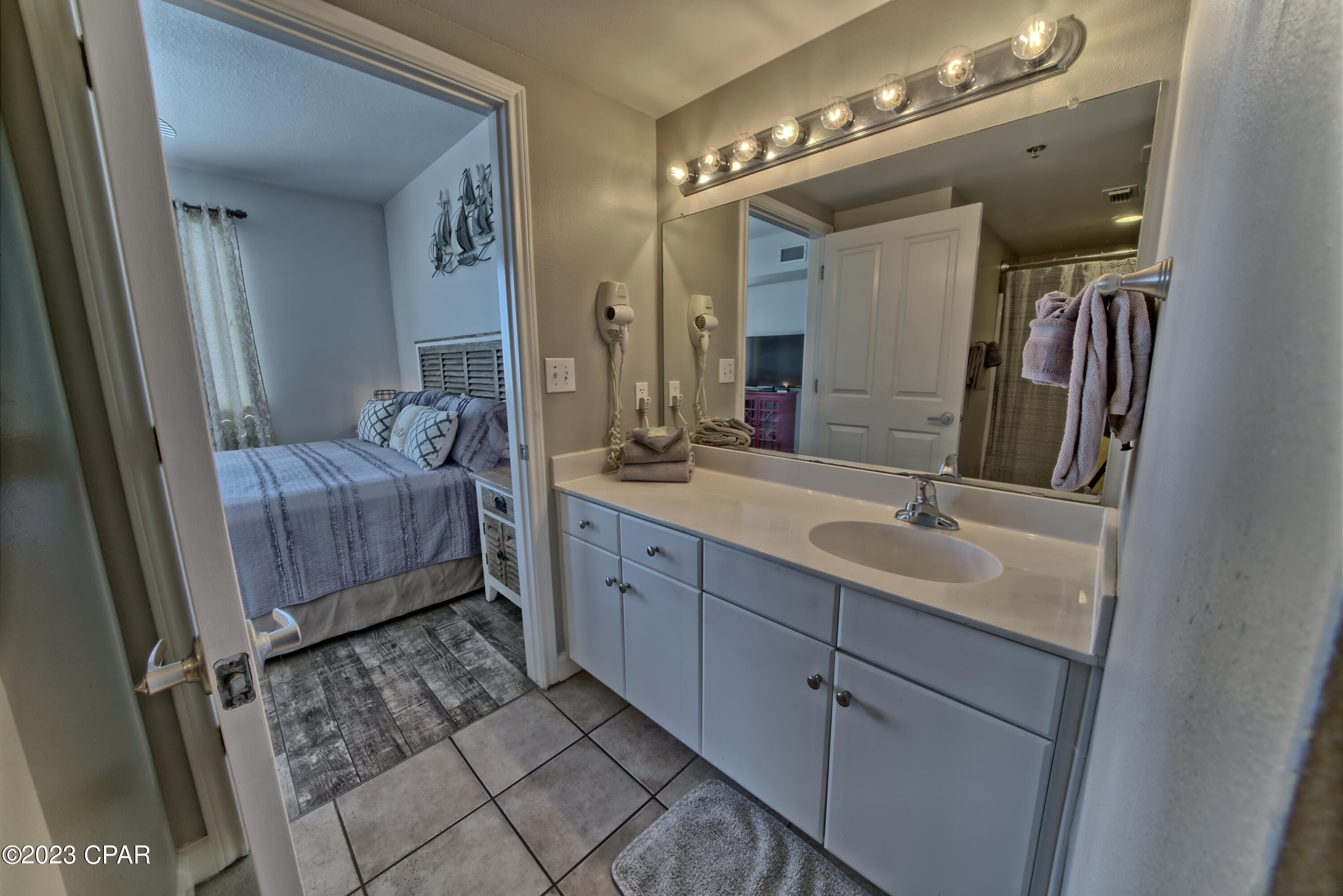 Shores Of Panama - Residential