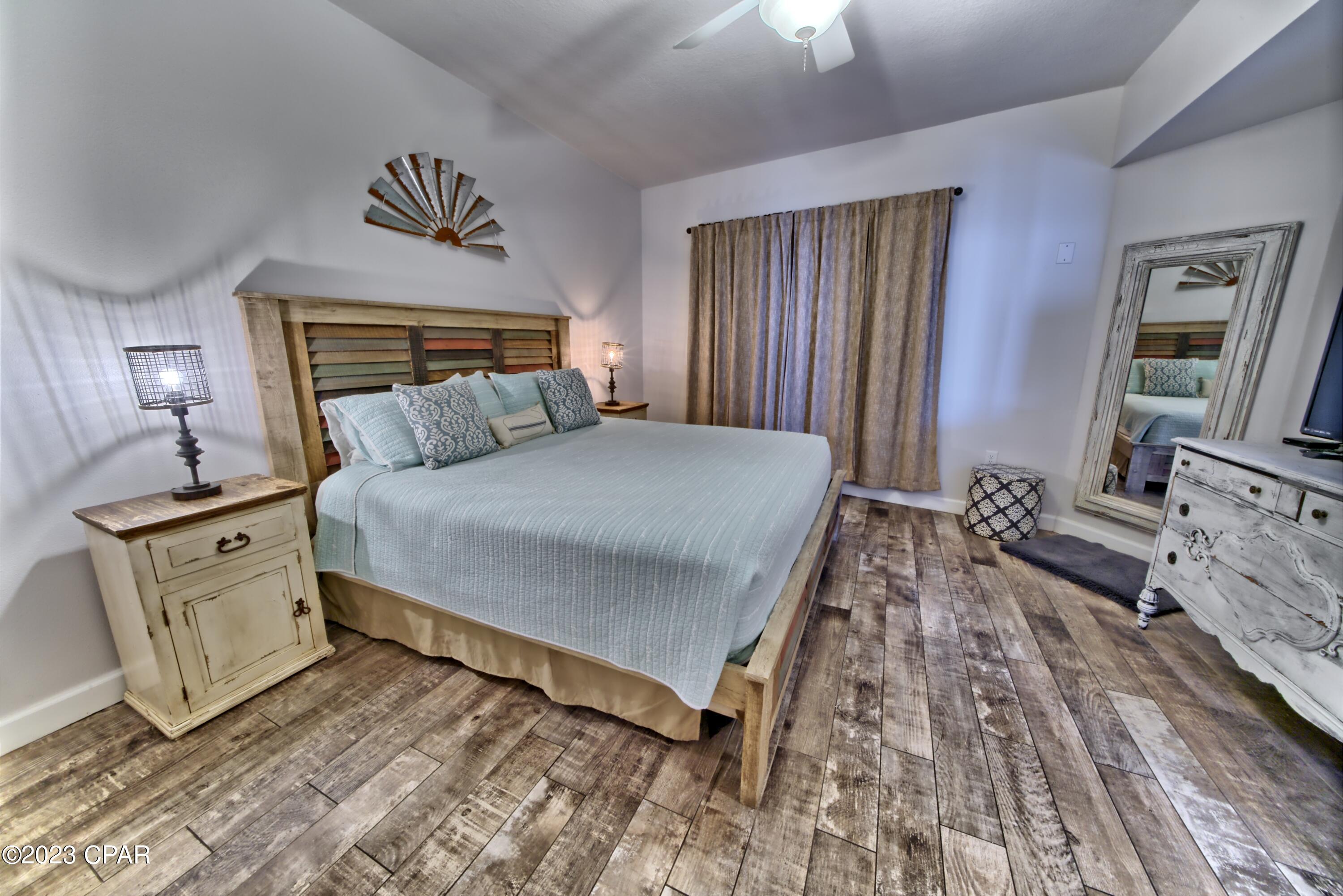 Shores Of Panama - Residential