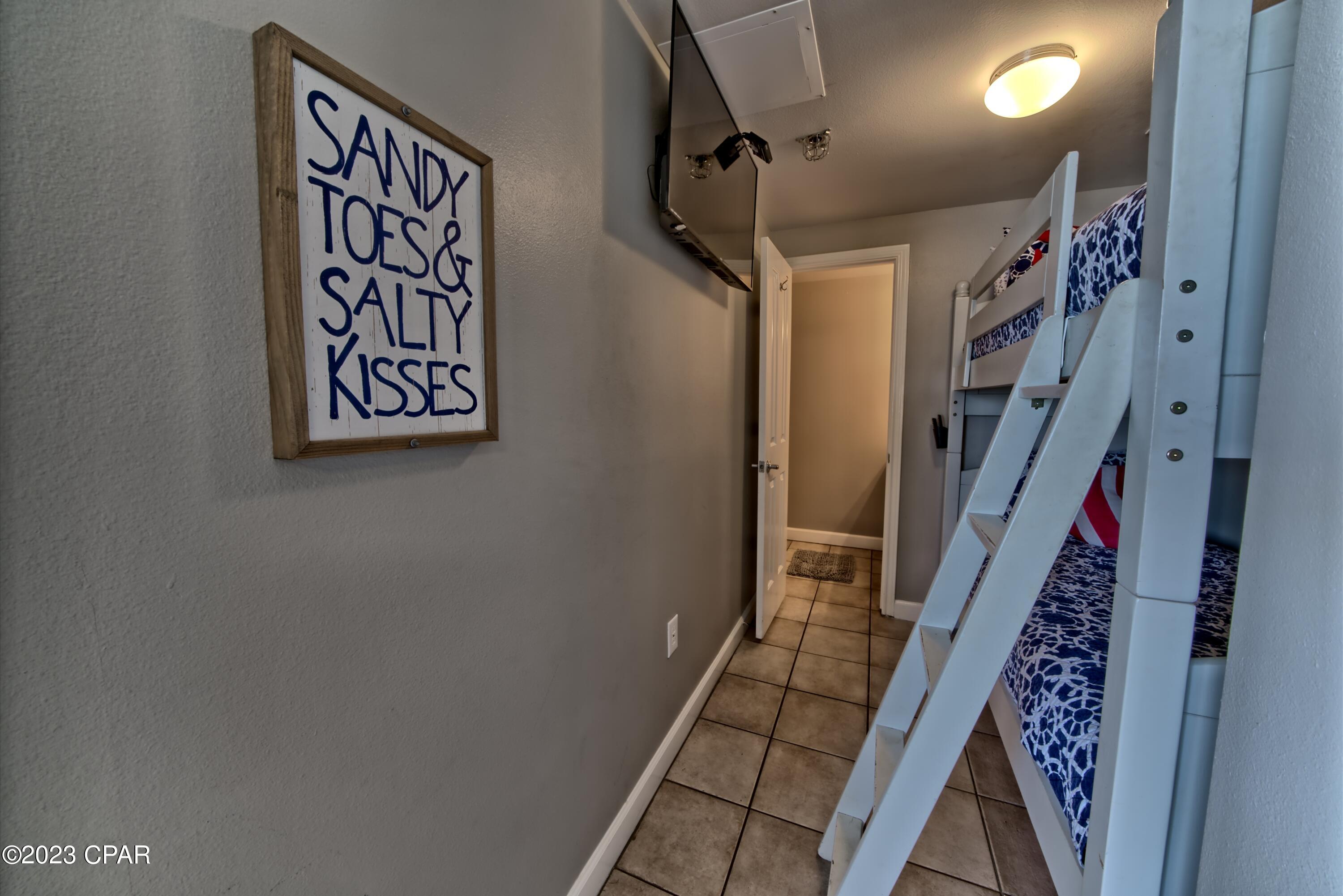 Shores Of Panama - Residential