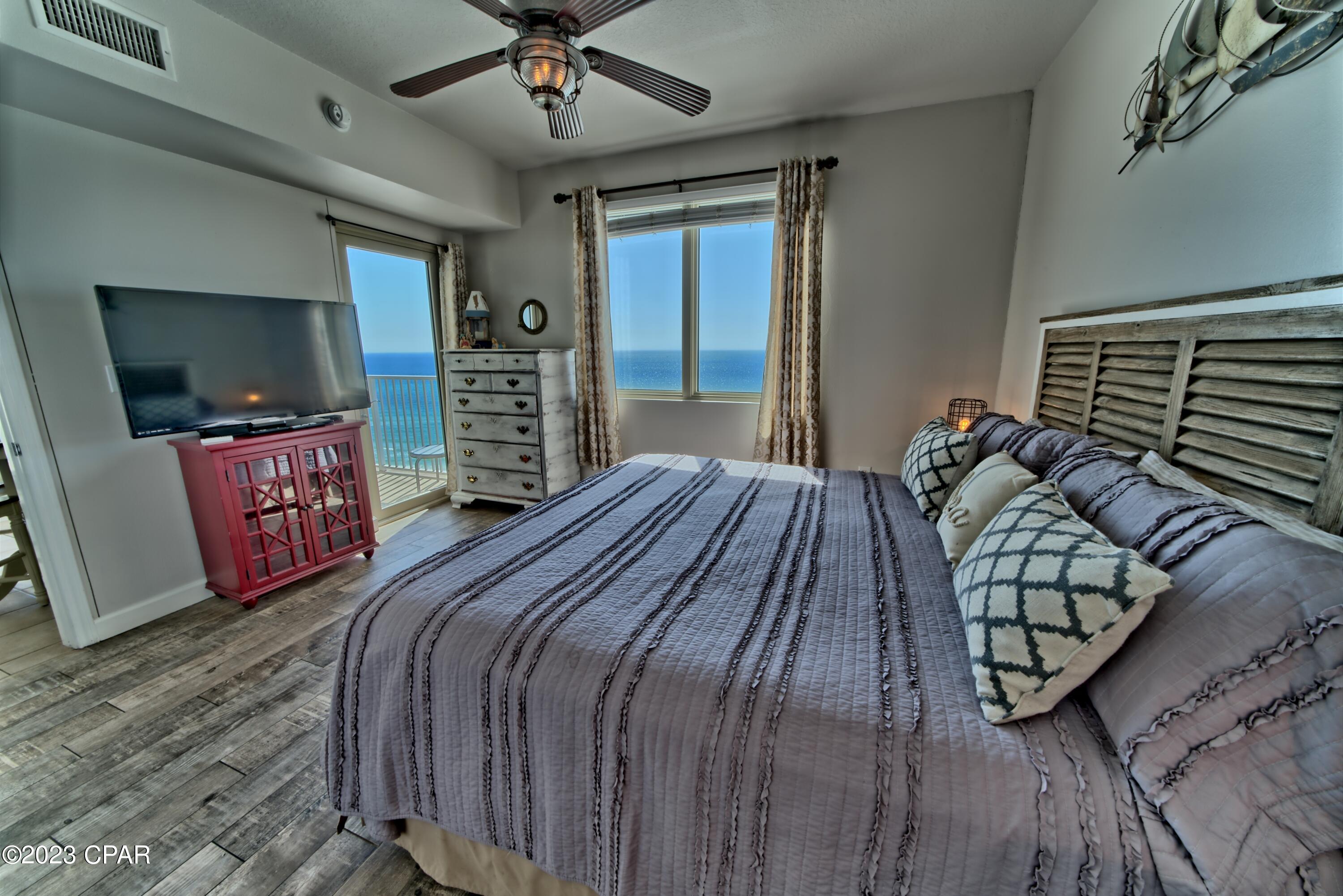 Shores Of Panama - Residential