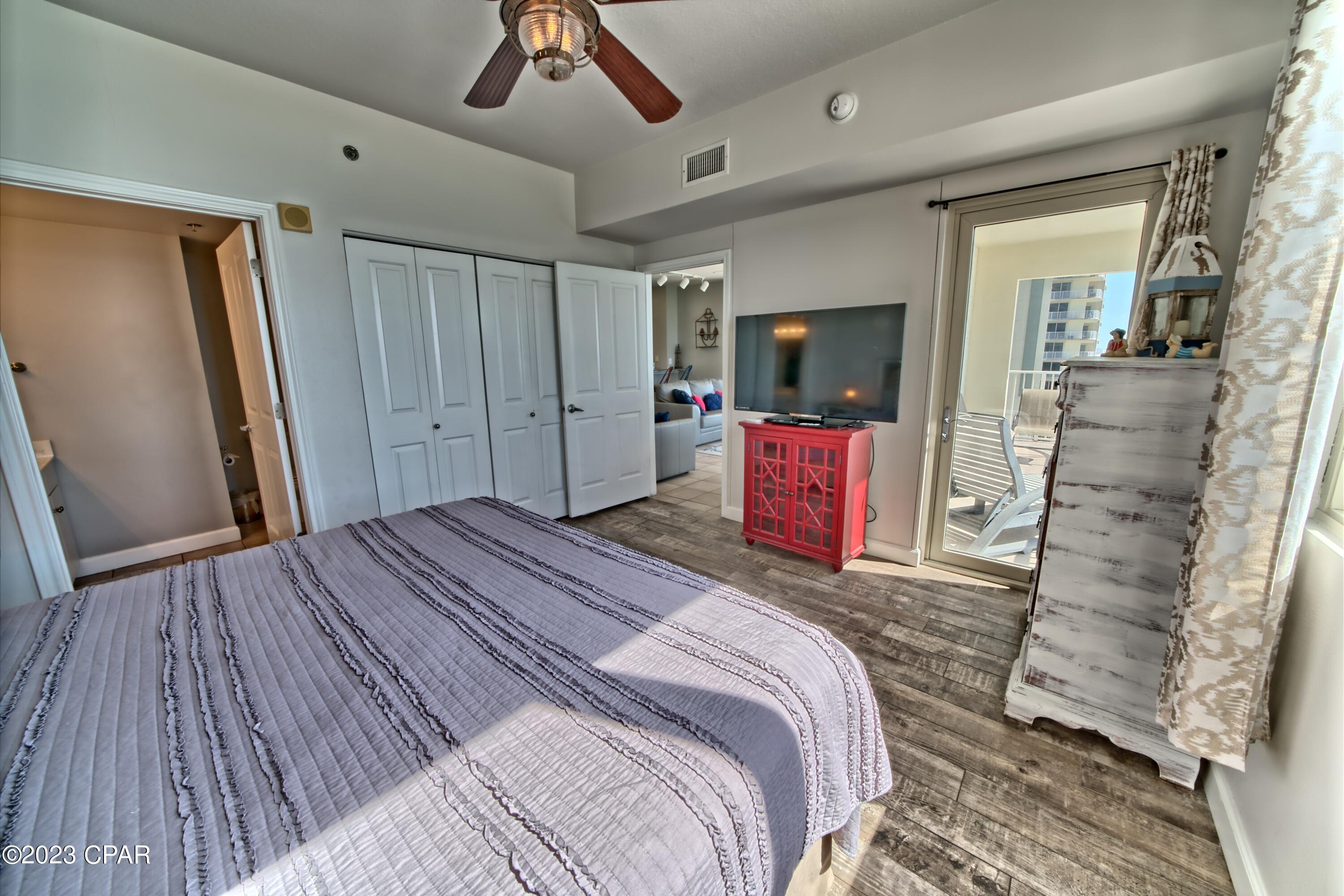 Shores Of Panama - Residential