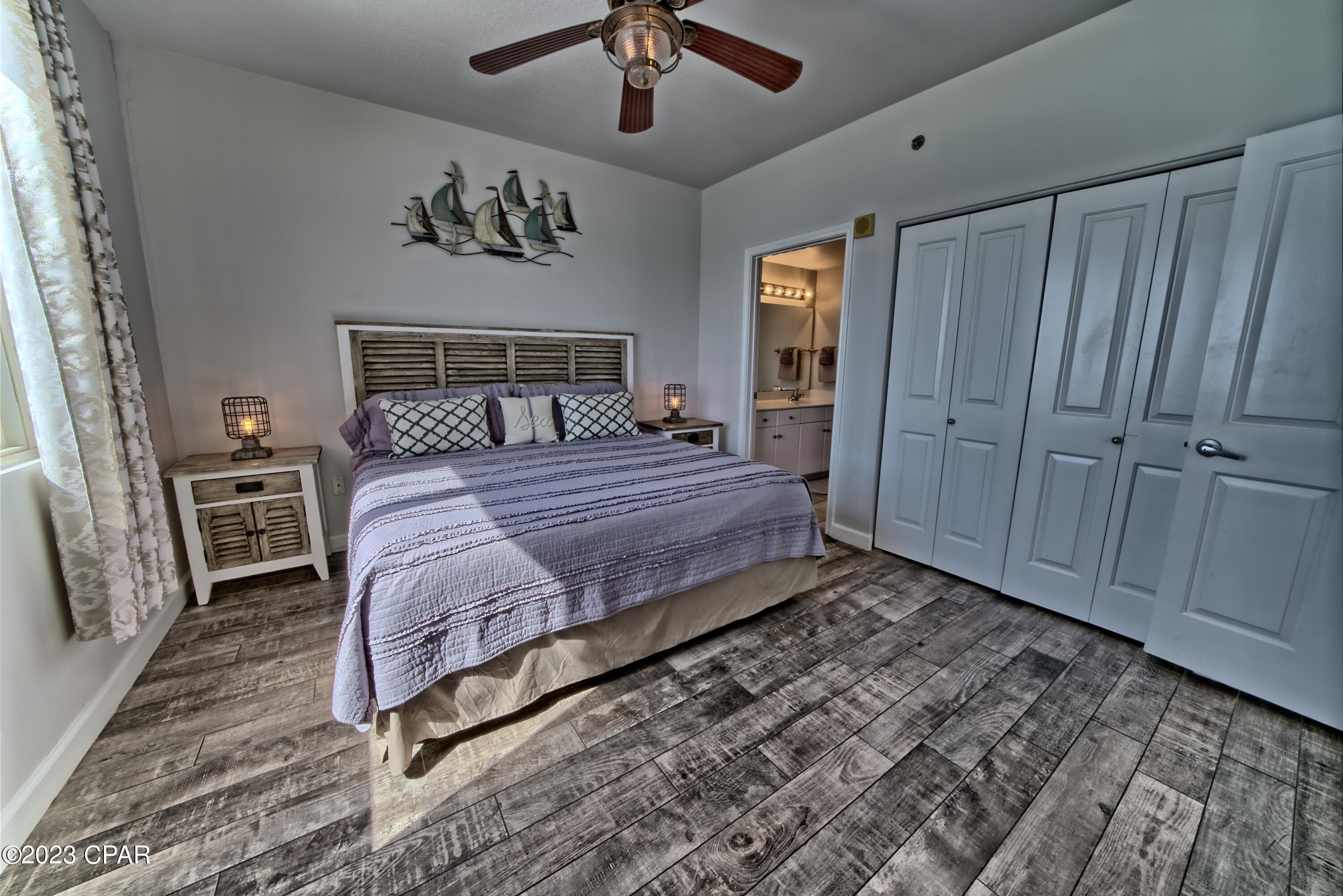 Shores Of Panama - Residential