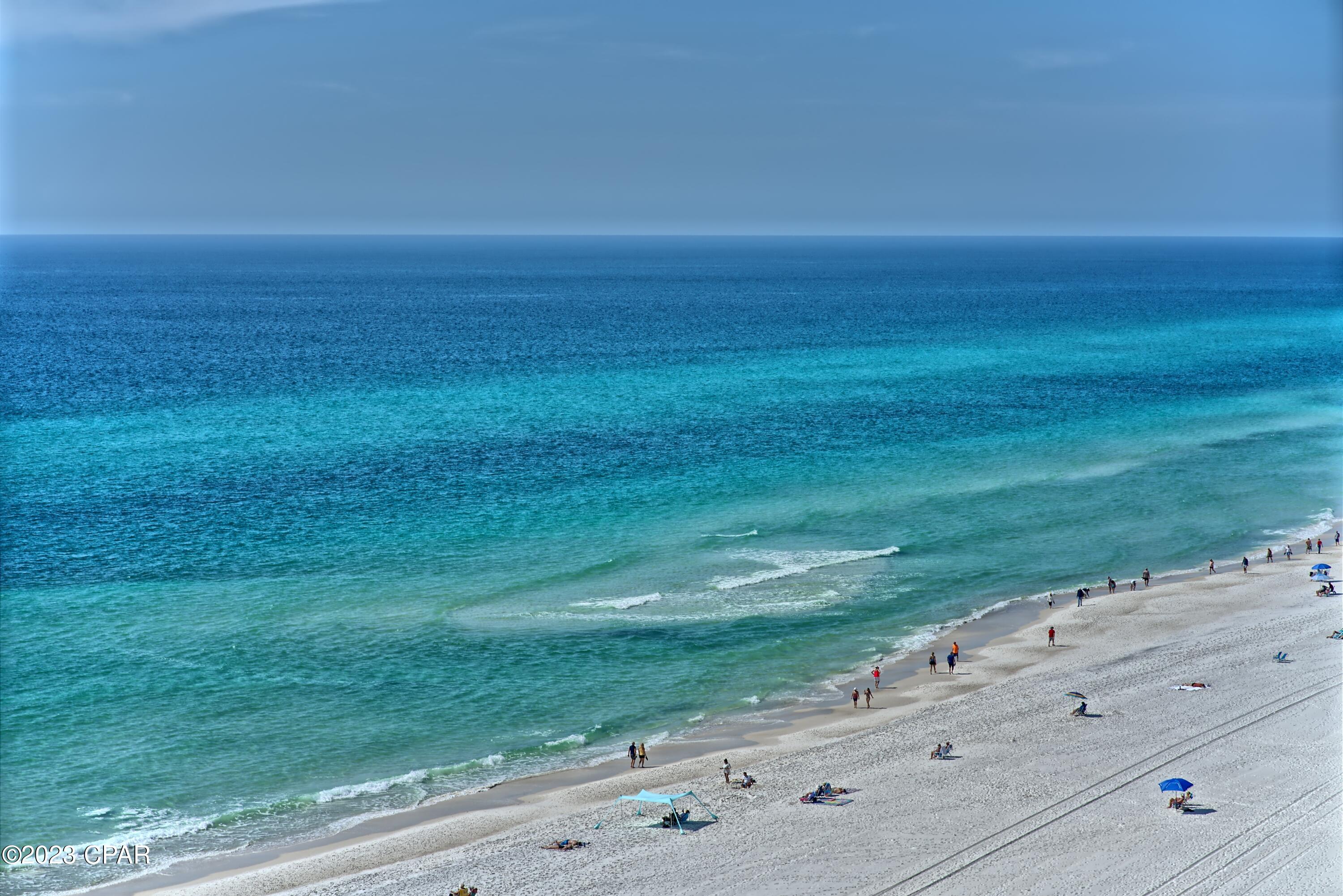 Shores Of Panama - Residential