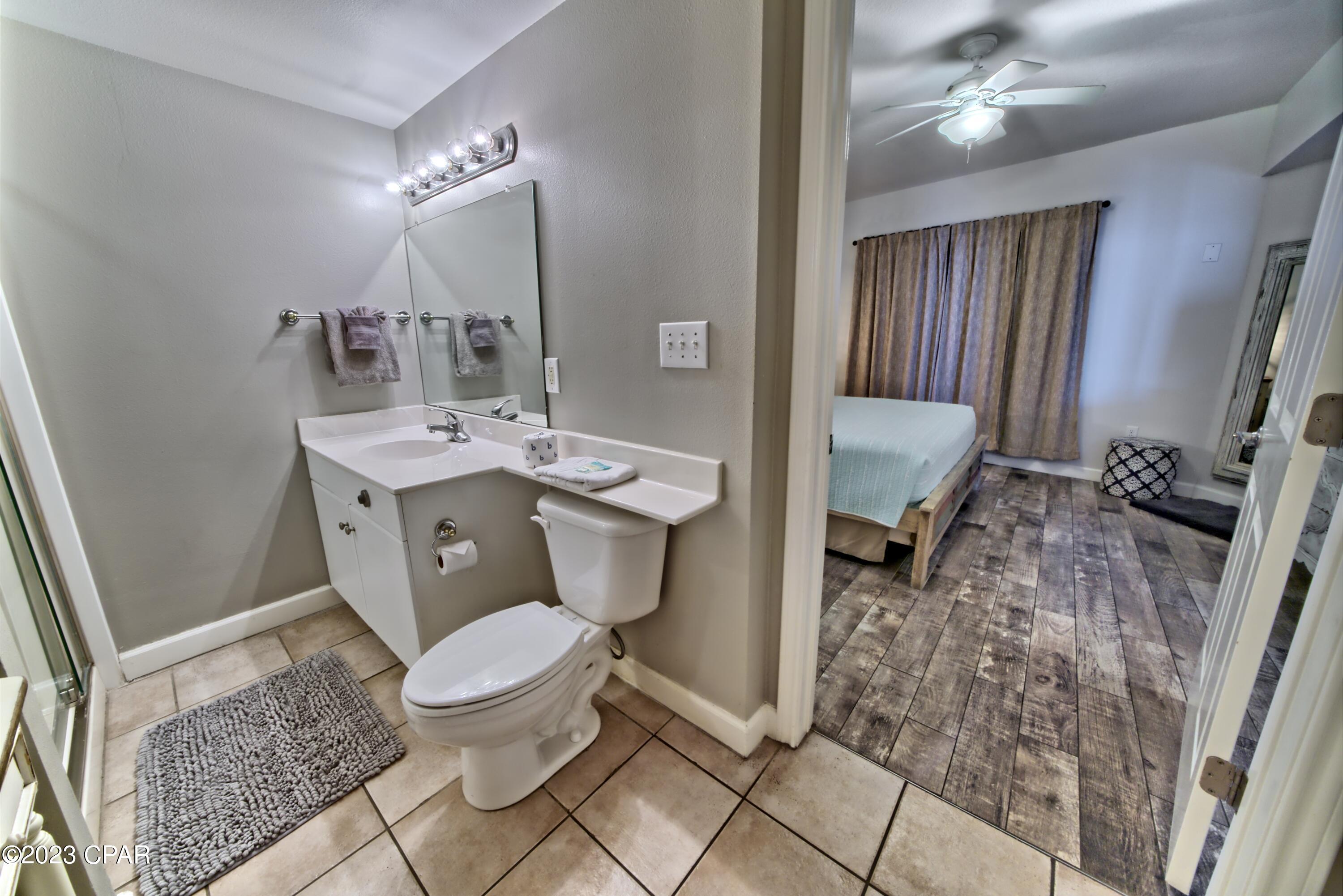 Shores Of Panama - Residential