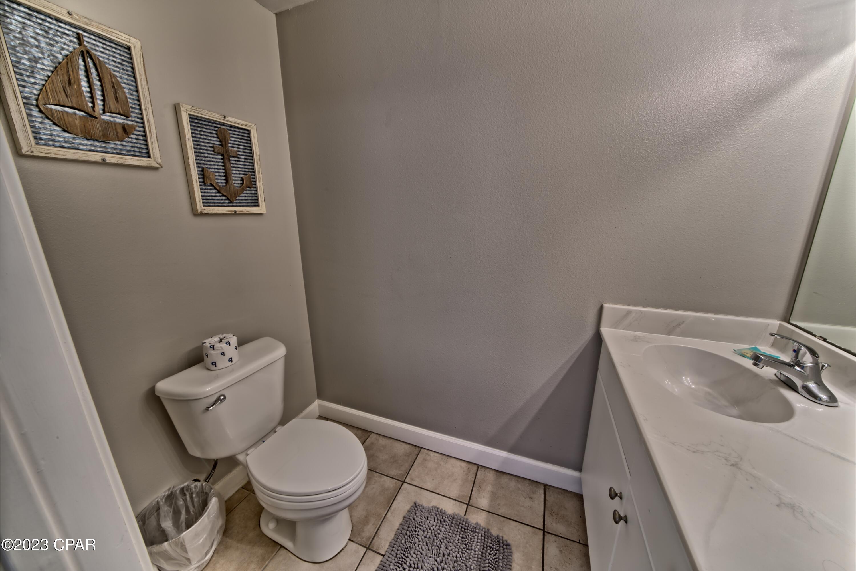 Shores Of Panama - Residential