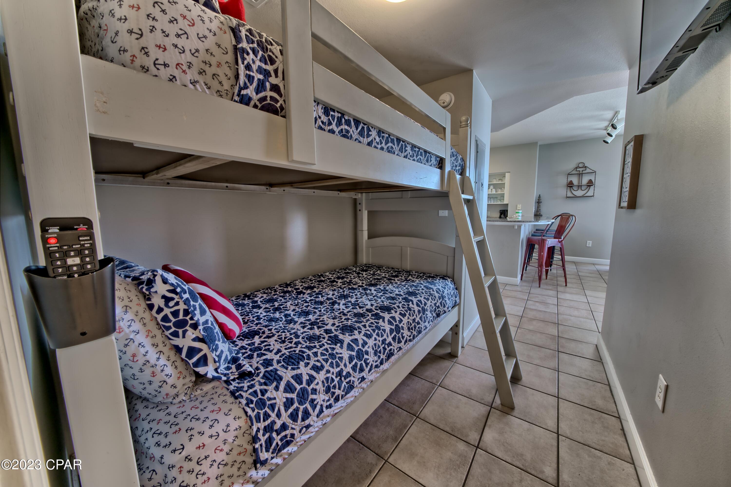 Shores Of Panama - Residential