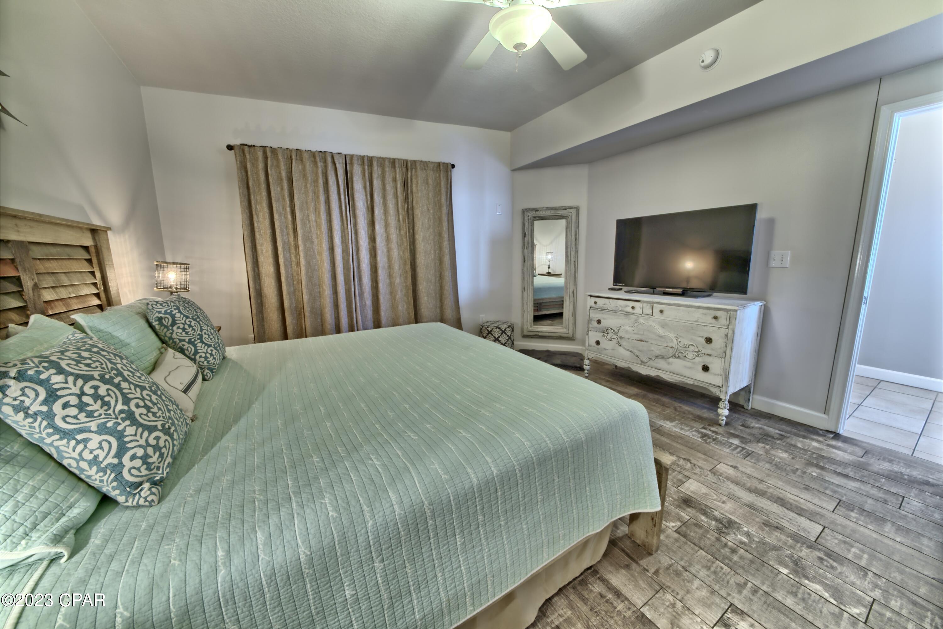 Shores Of Panama - Residential