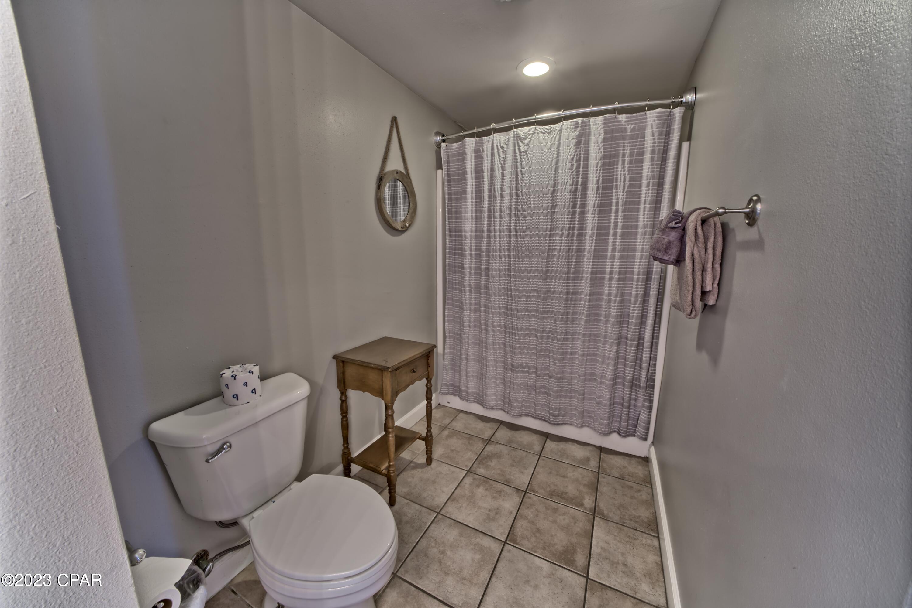 Shores Of Panama - Residential