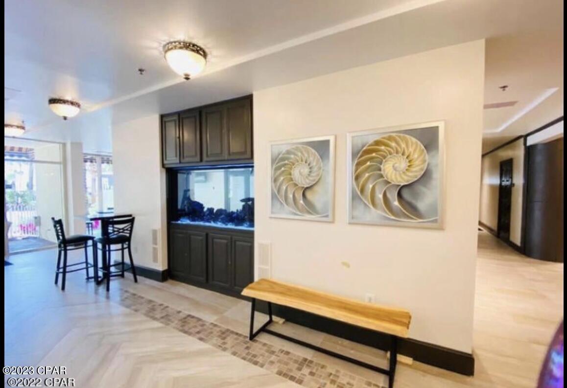 Shores Of Panama - Residential