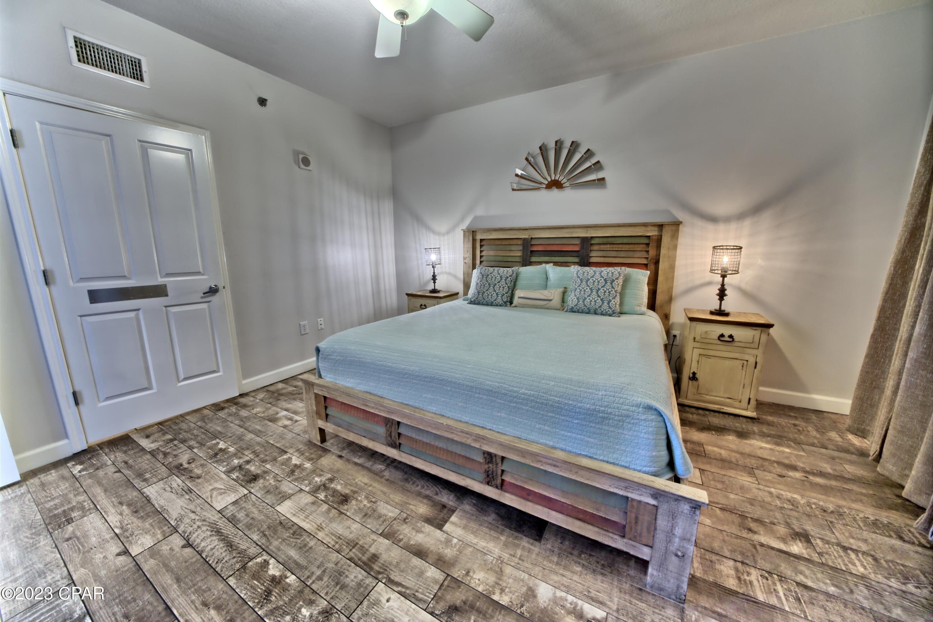 Shores Of Panama - Residential