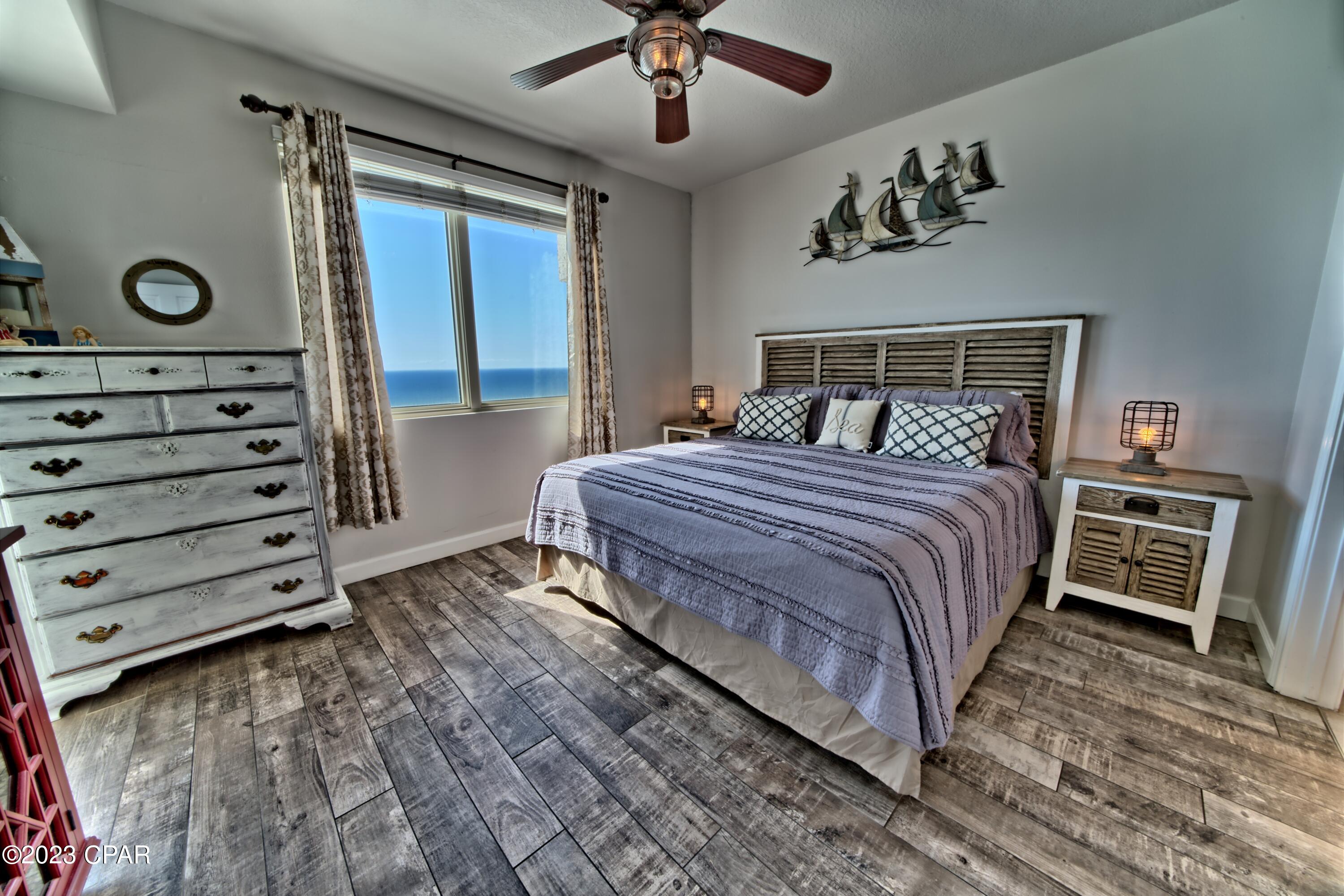 Shores Of Panama - Residential